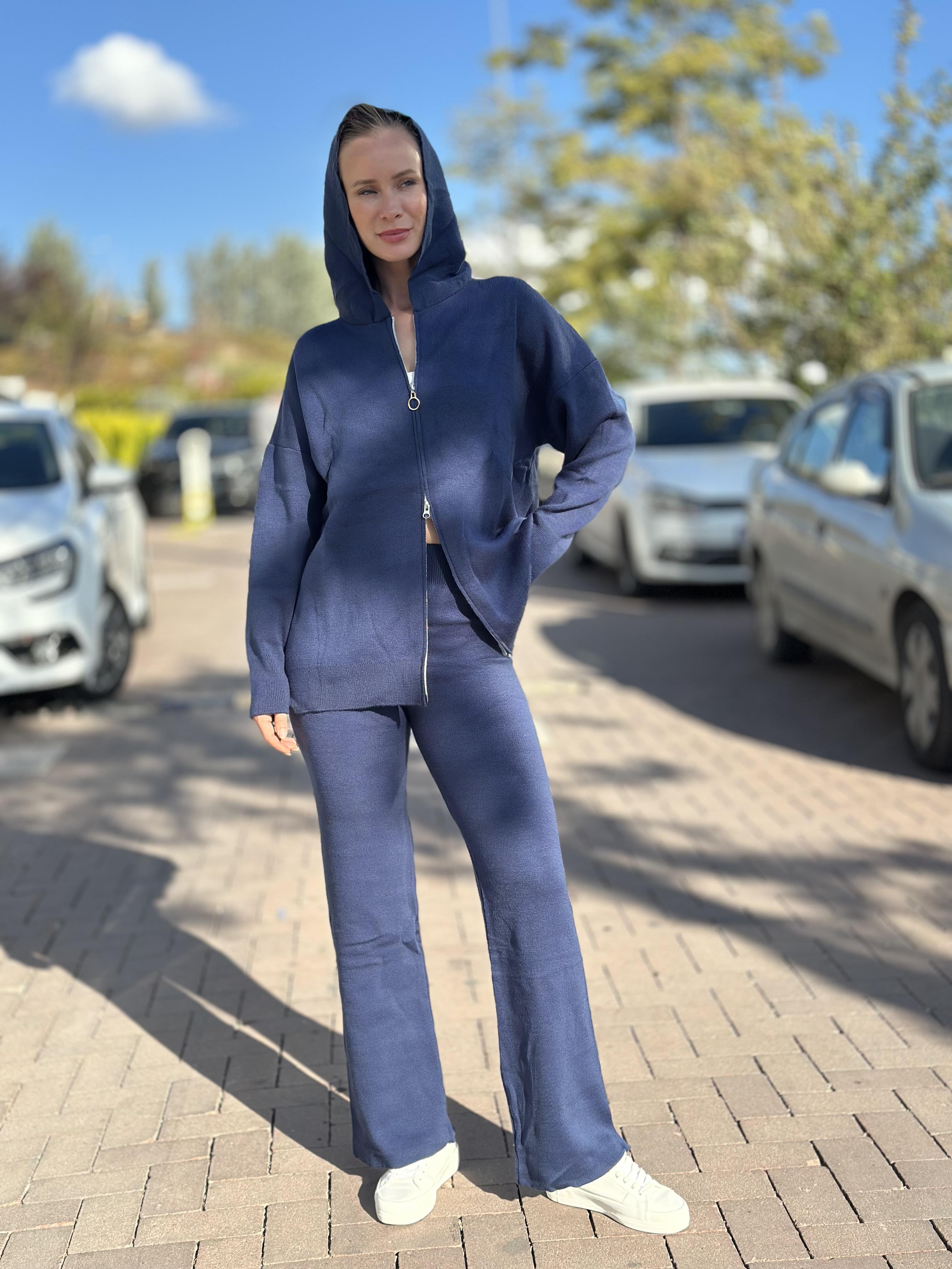 251003 TRIKO HIRKALI TAKIM
