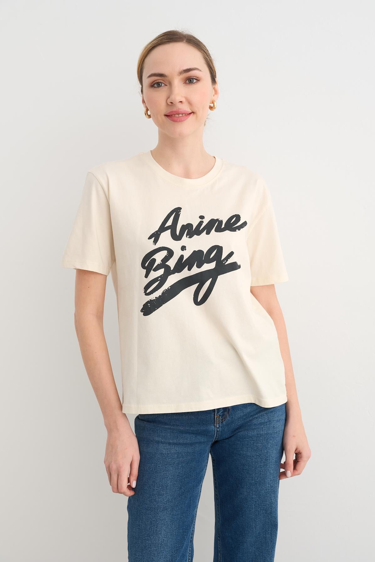 251008 BASKILI TSHIRT