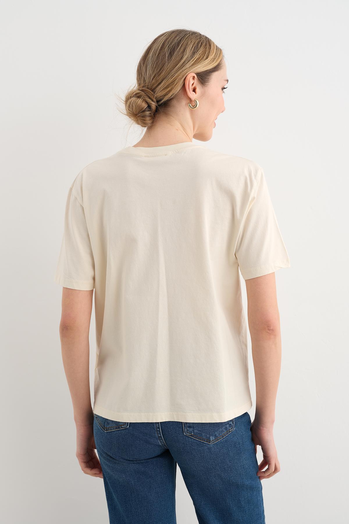 251008 BASKILI TSHIRT