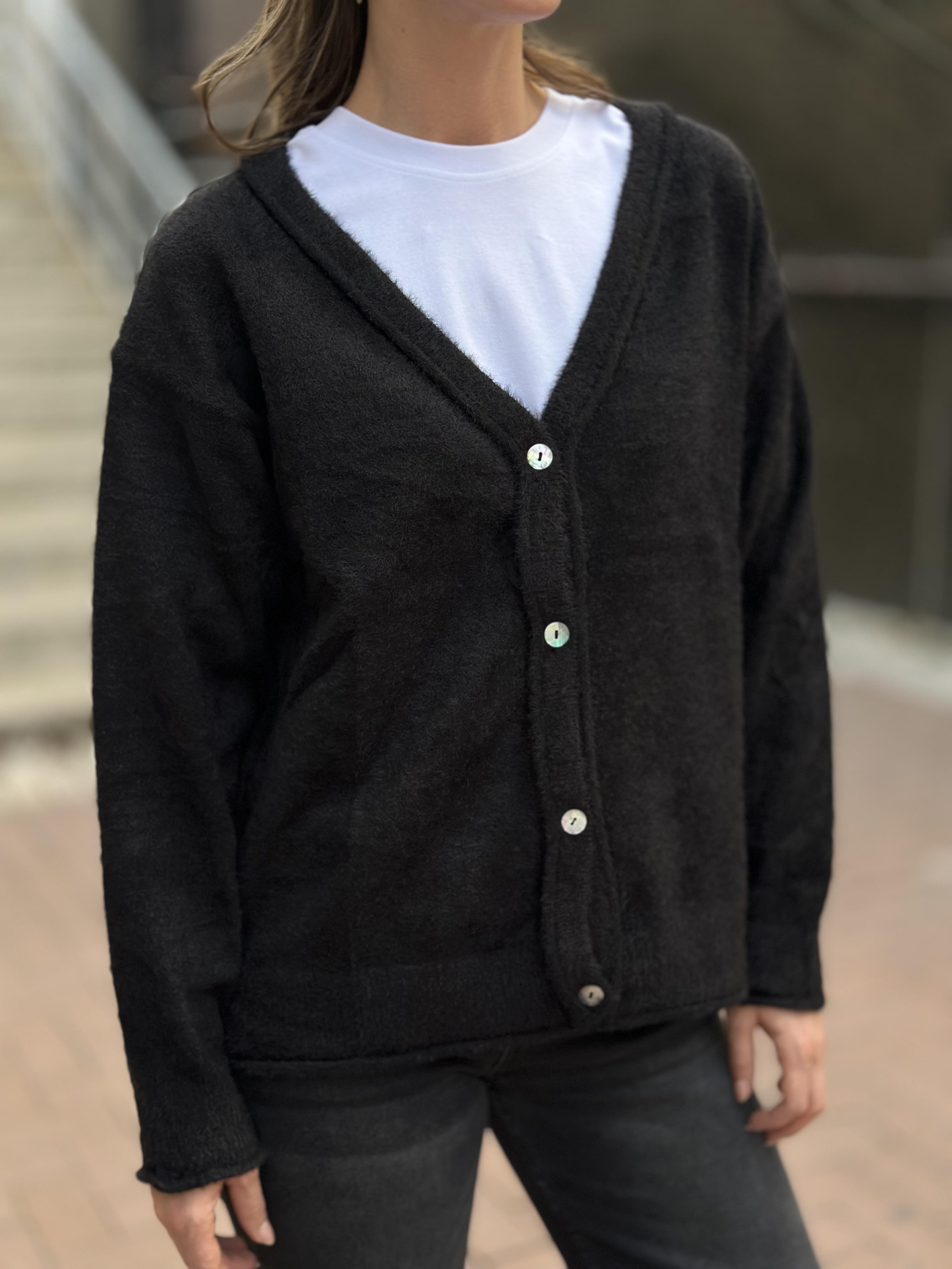 251020 DORT DUGME HIRKA