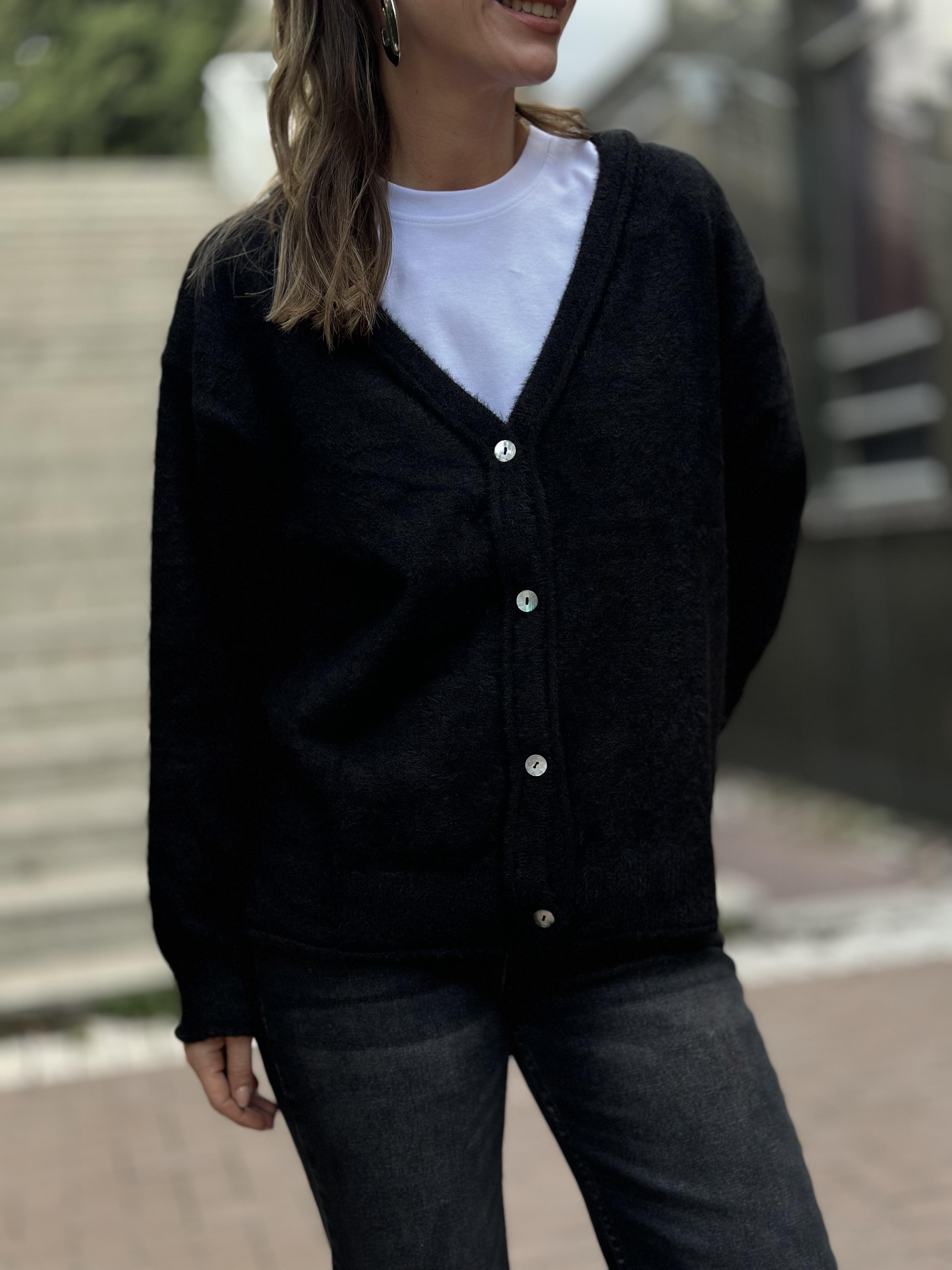 251020 DORT DUGME HIRKA