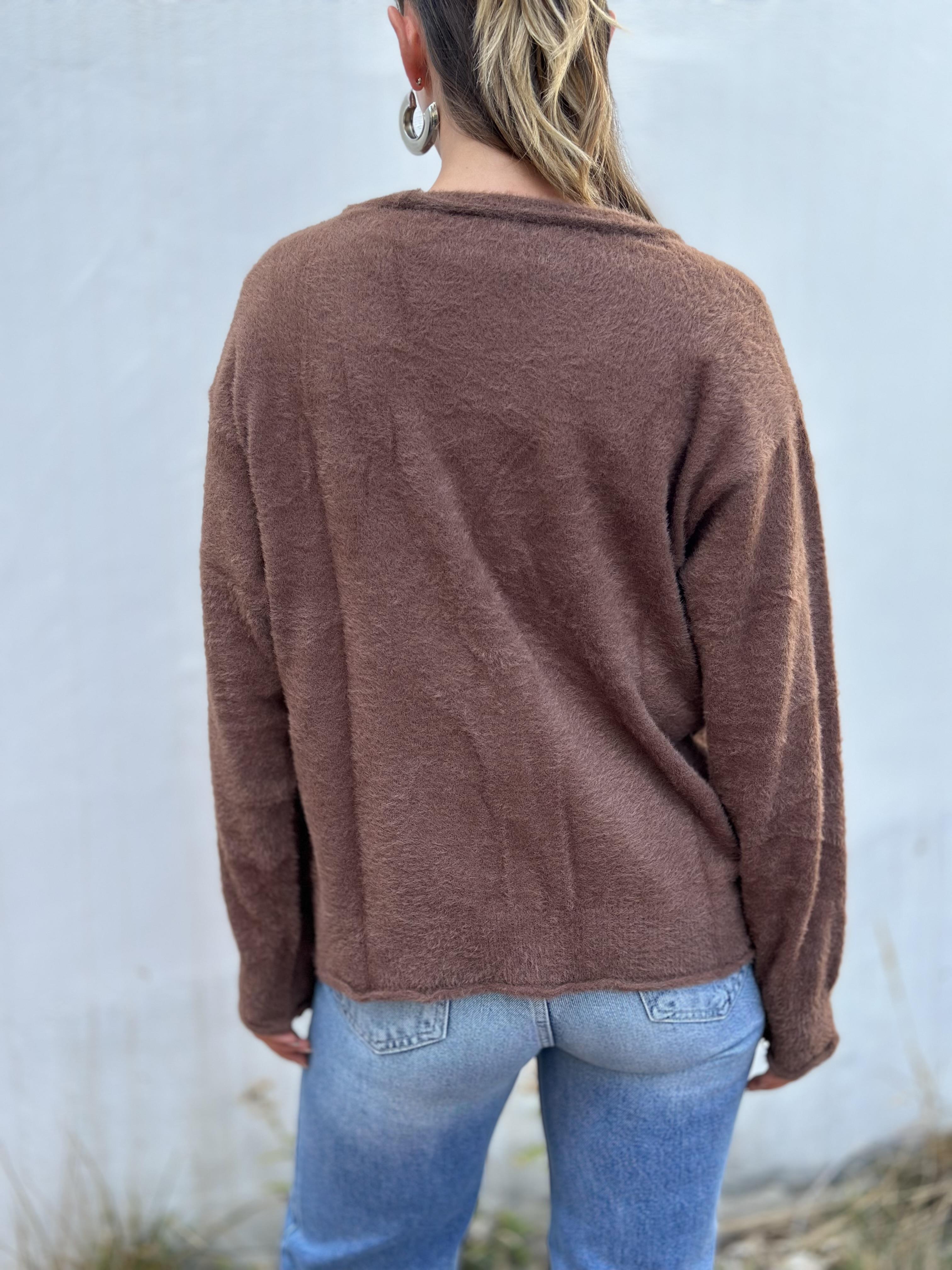 251020 DORT DUGME HIRKA