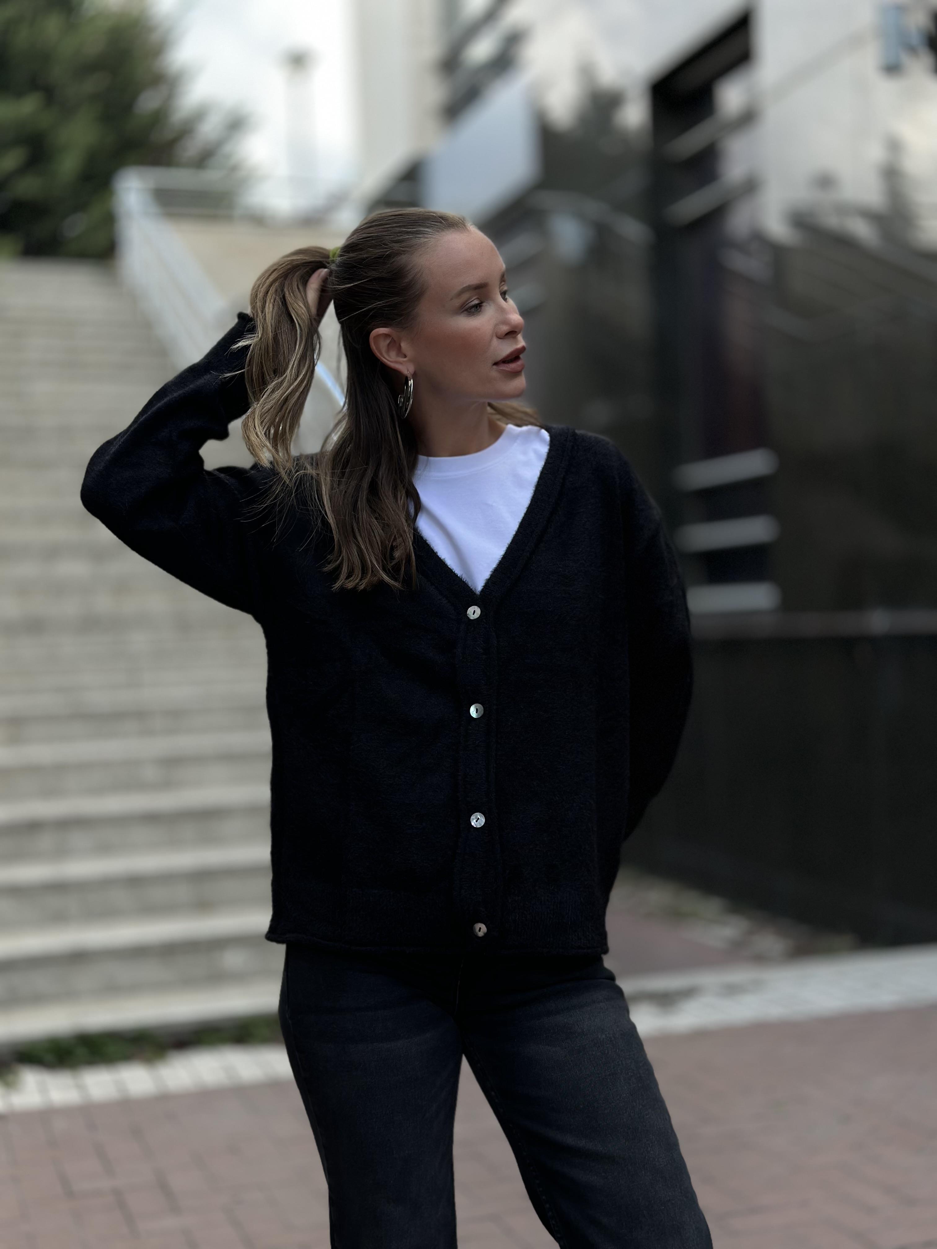 251020 DORT DUGME HIRKA
