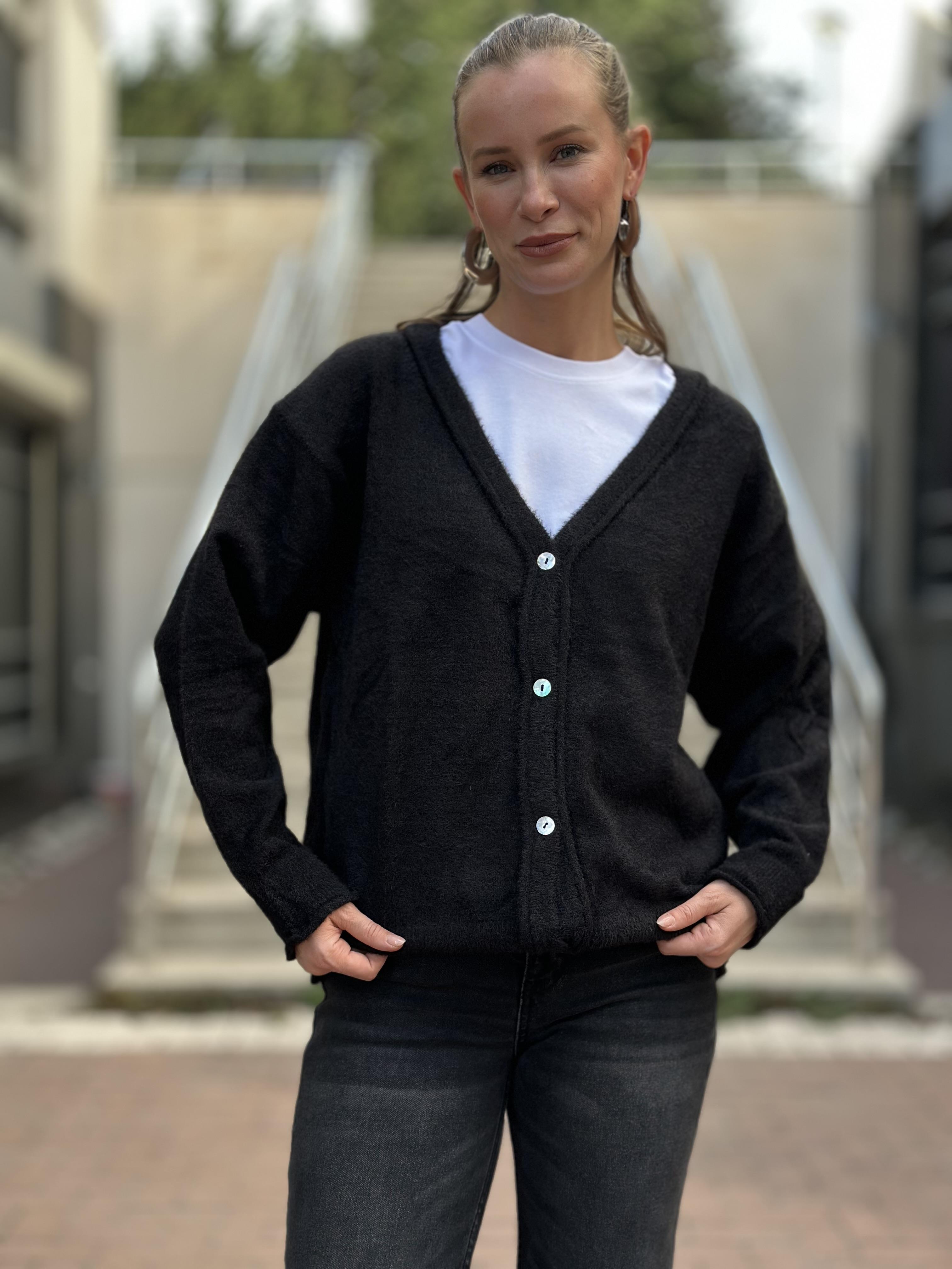 251020 DORT DUGME HIRKA