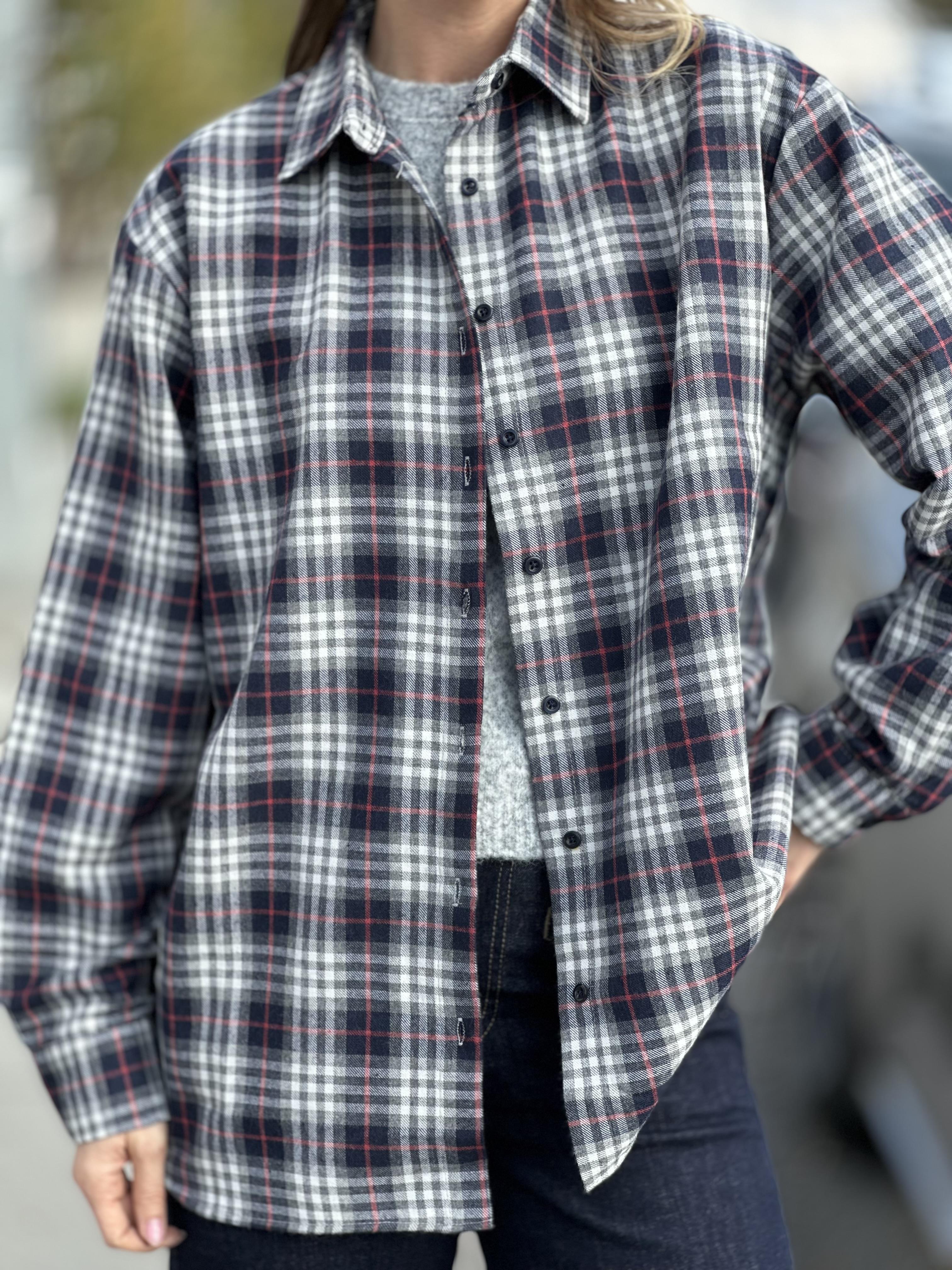 251057 ODUNCU GOMLEK