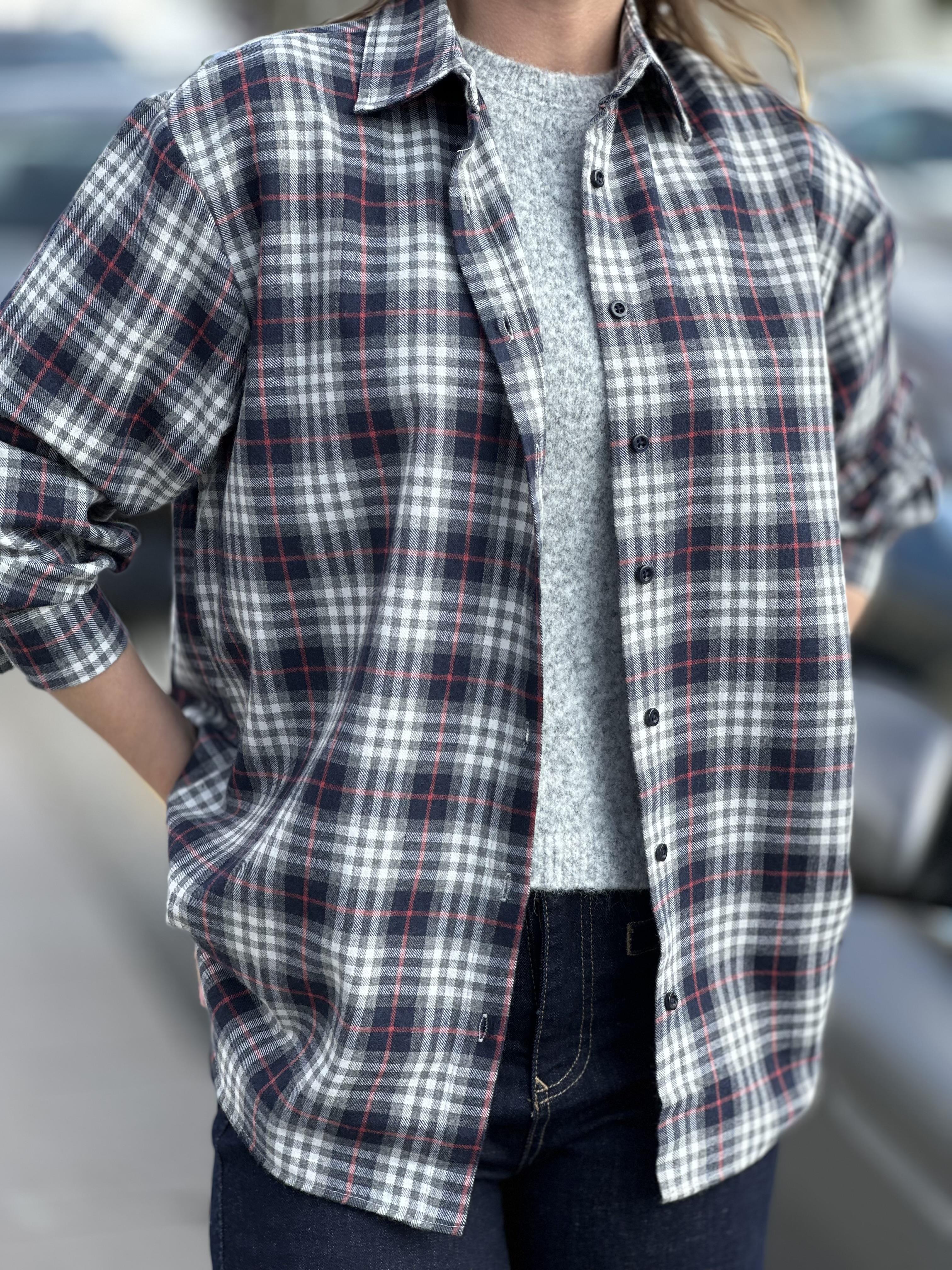 251057 ODUNCU GOMLEK