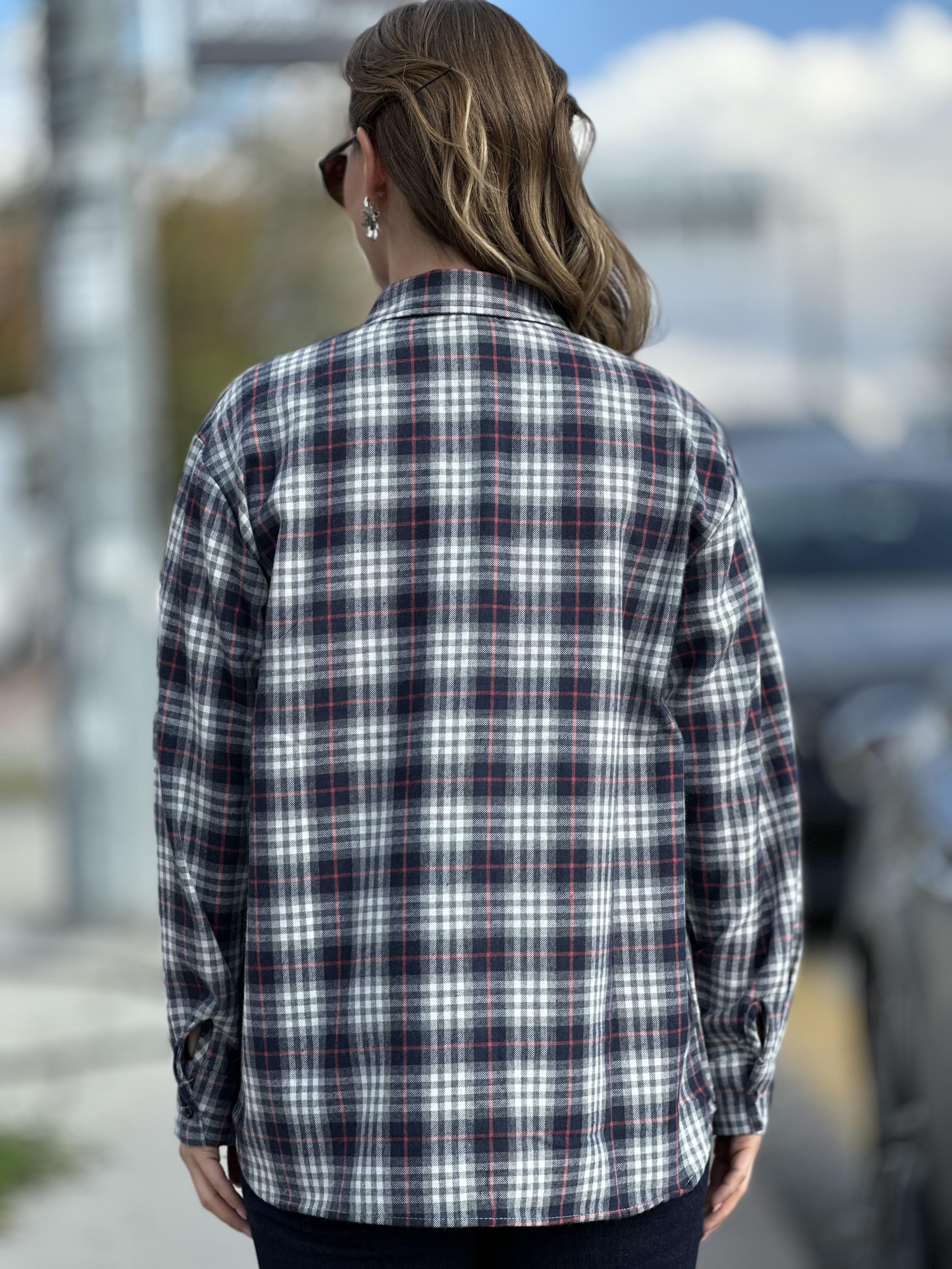 251057 ODUNCU GOMLEK