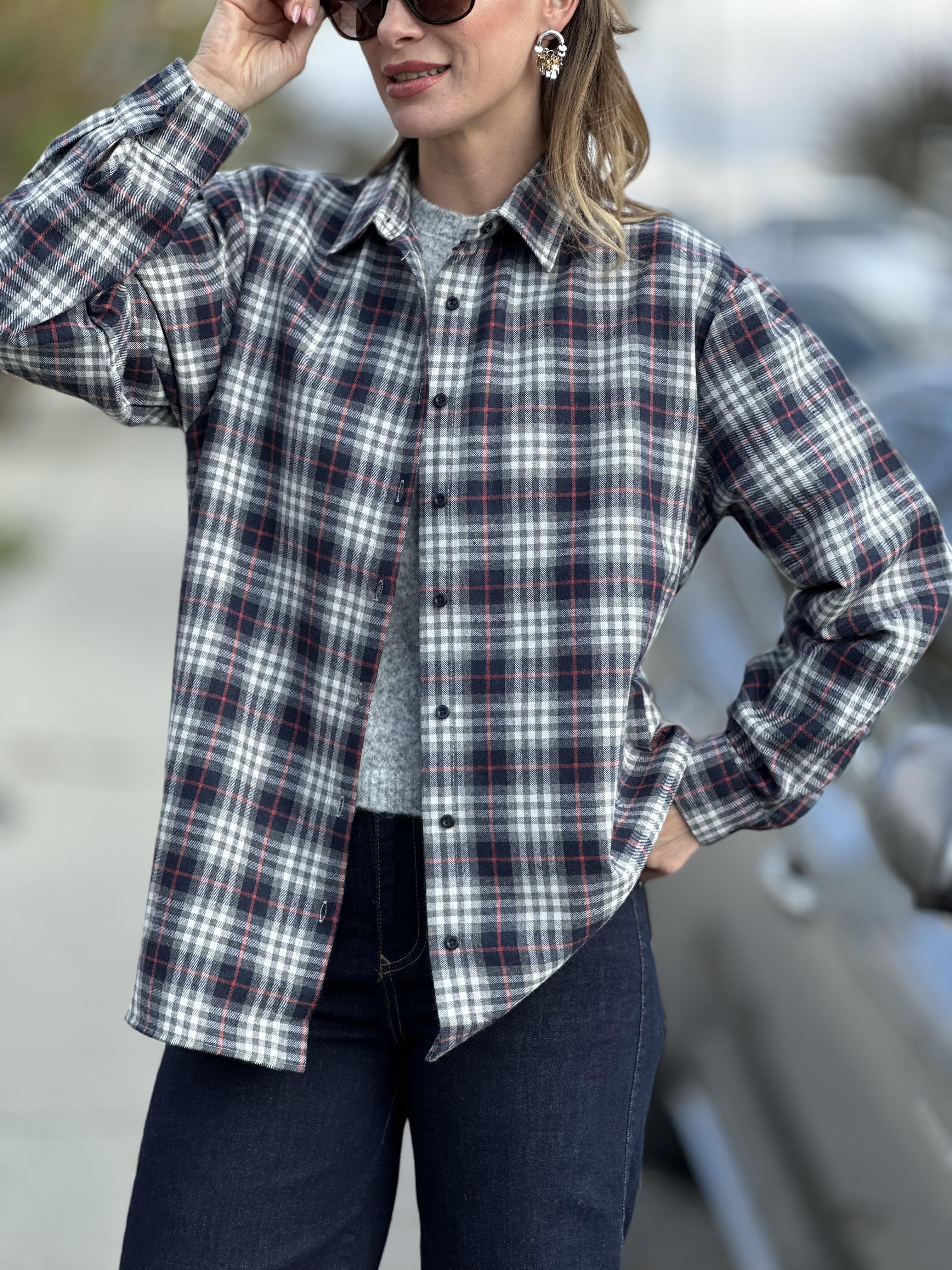 251057 ODUNCU GOMLEK