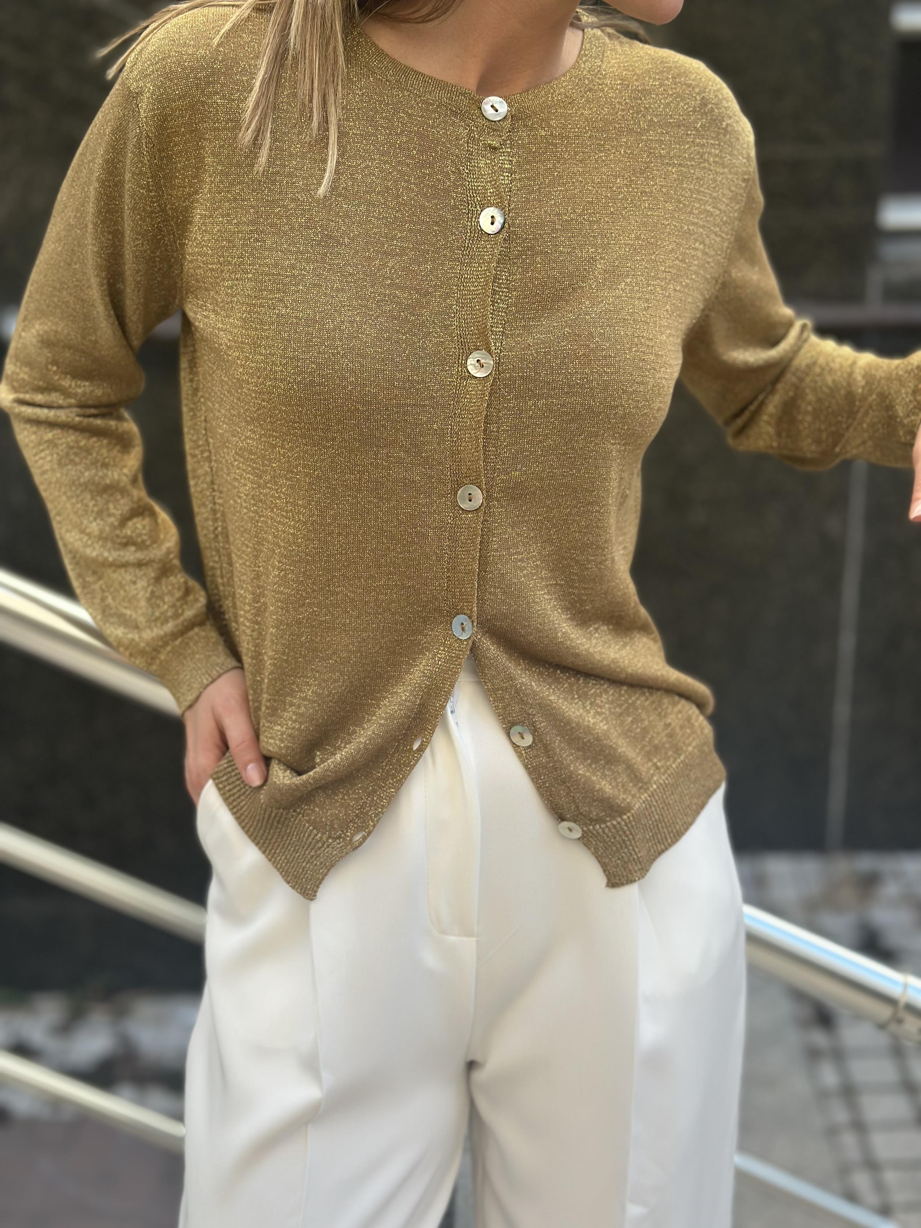 251057 SIMLI TRIKO HIRKA