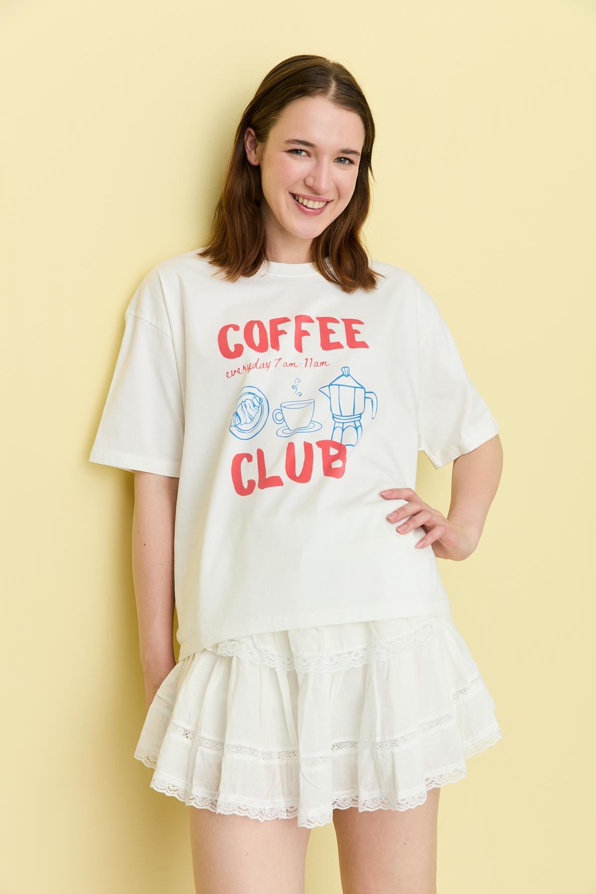 251105 COFFE BASKI TSHIRT