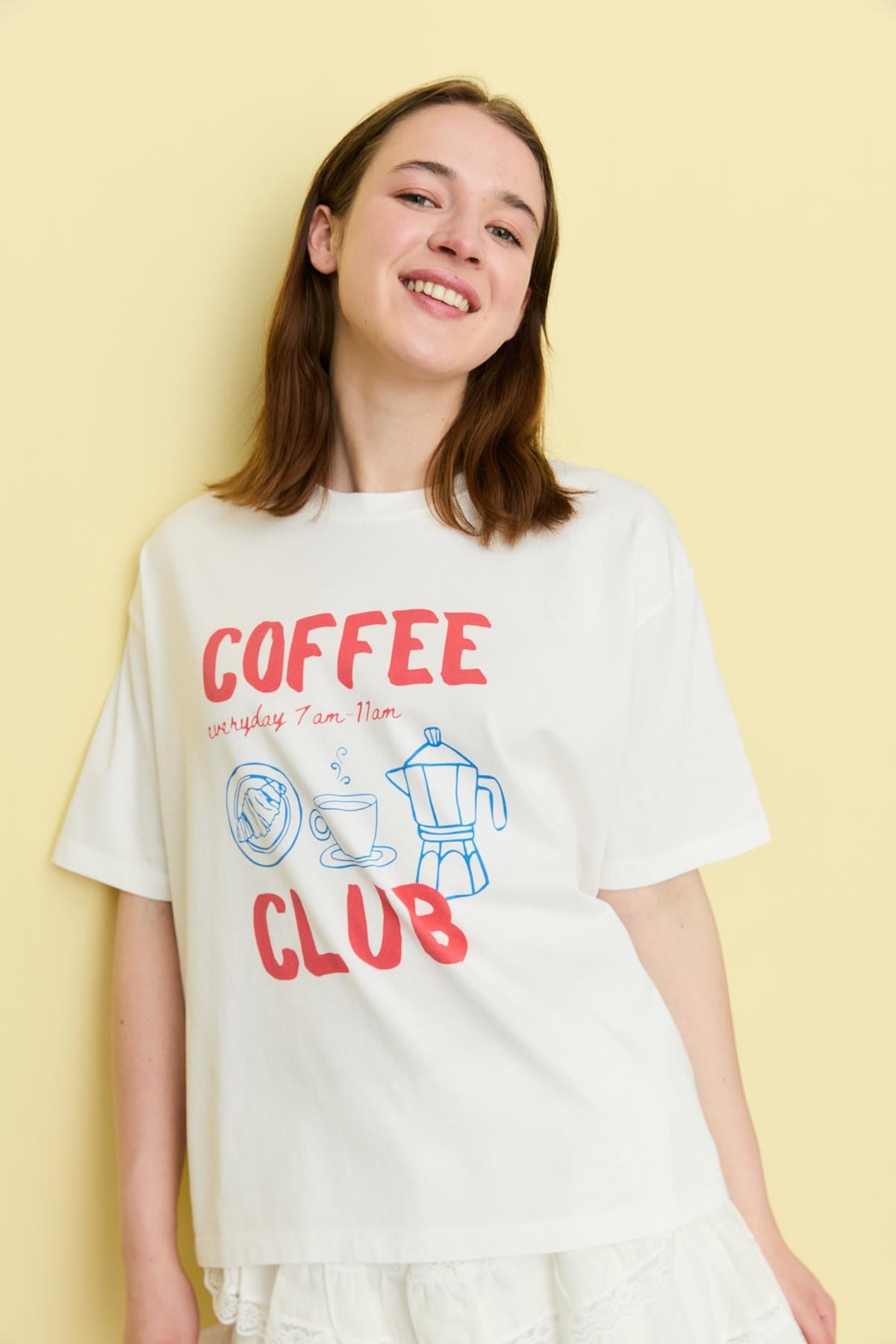 251105 COFFE BASKI TSHIRT