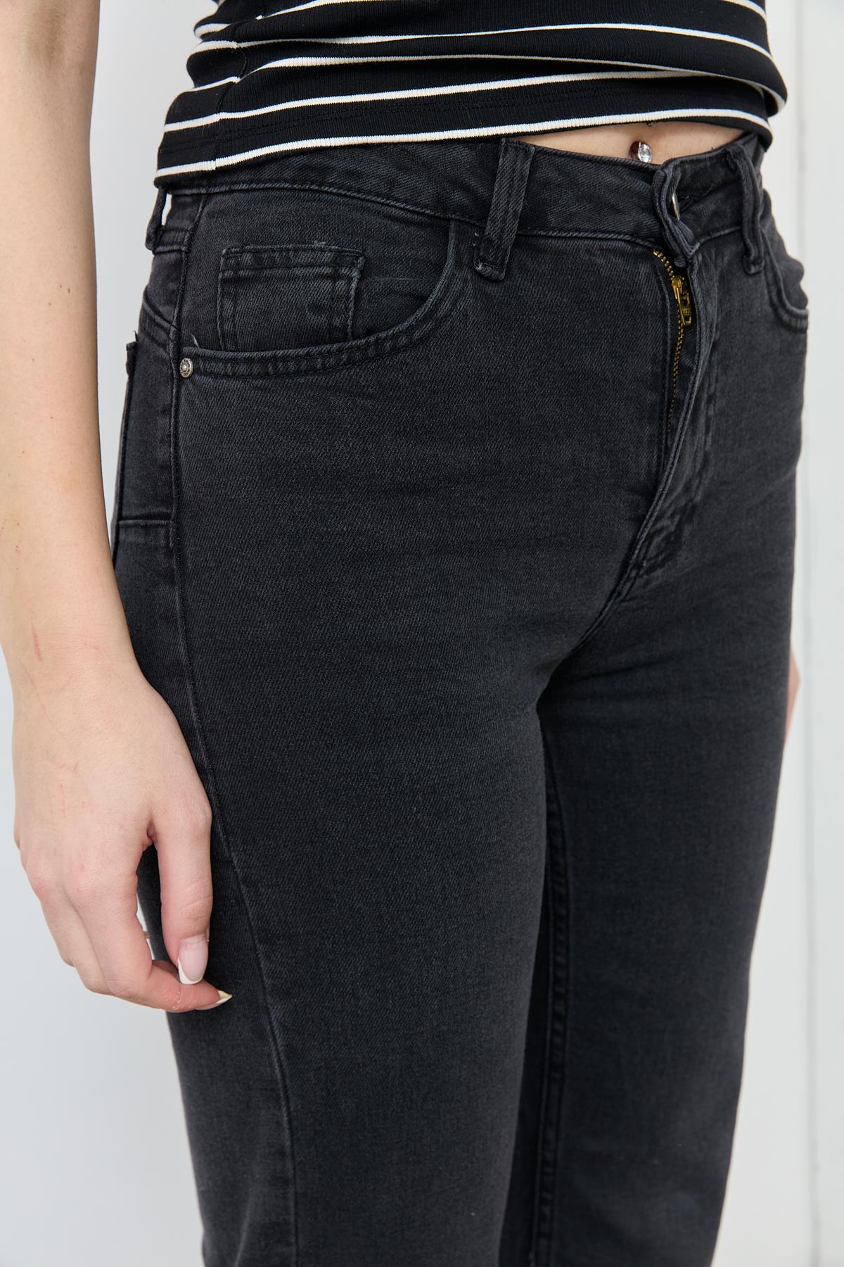 25695 PUSH UP ISPANYOL PACA PANTOLON