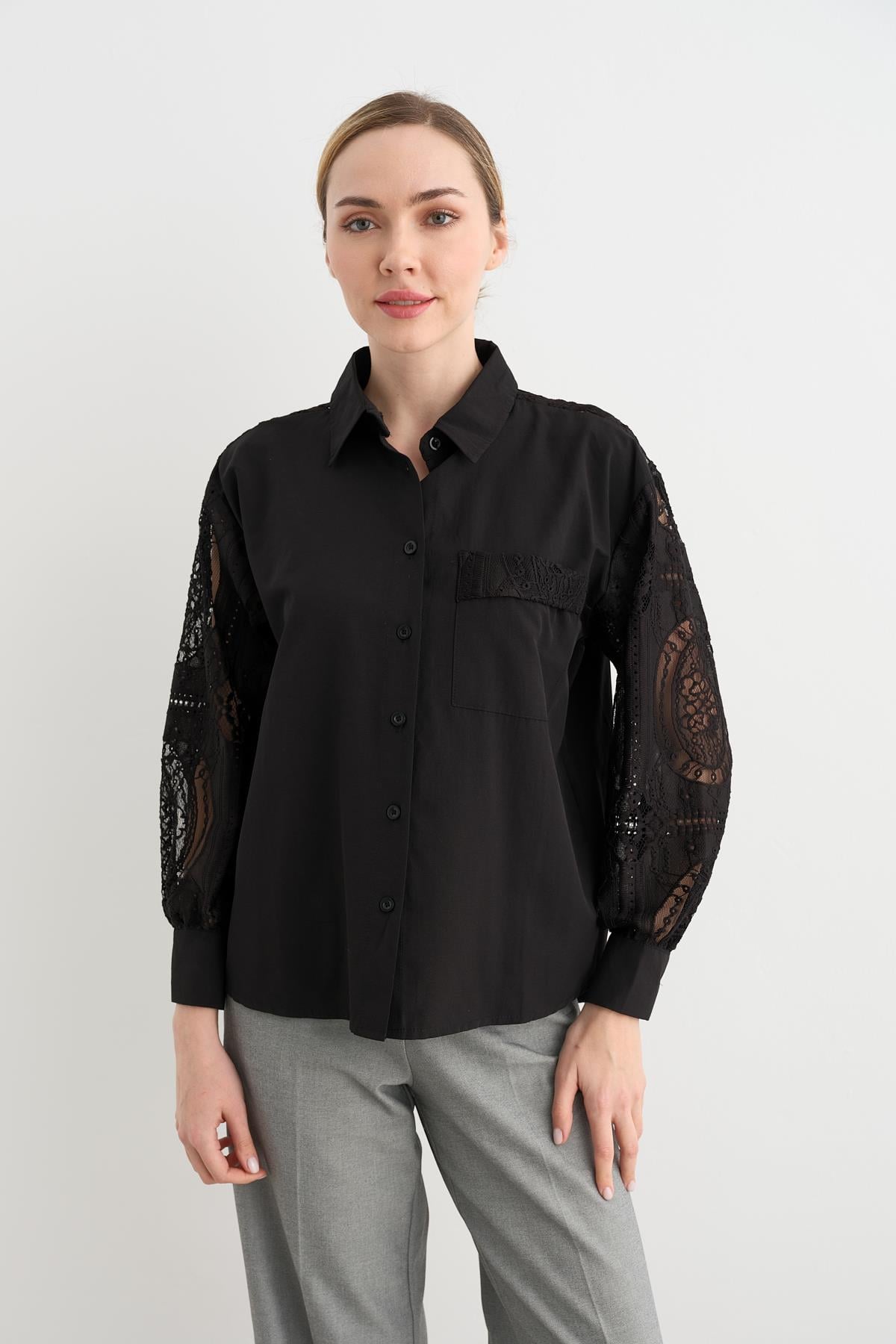 29589 DANTEL DEYALI GOMLEK