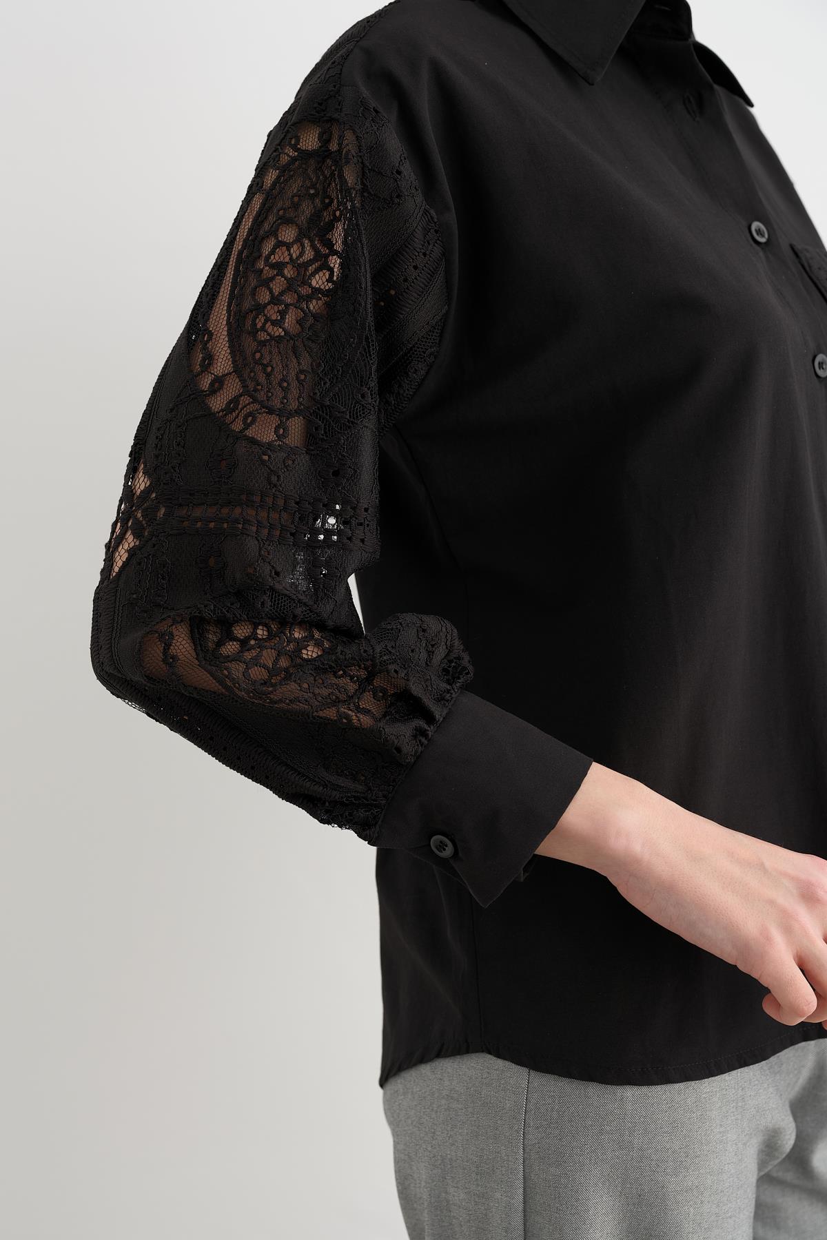 29589 DANTEL DEYALI GOMLEK