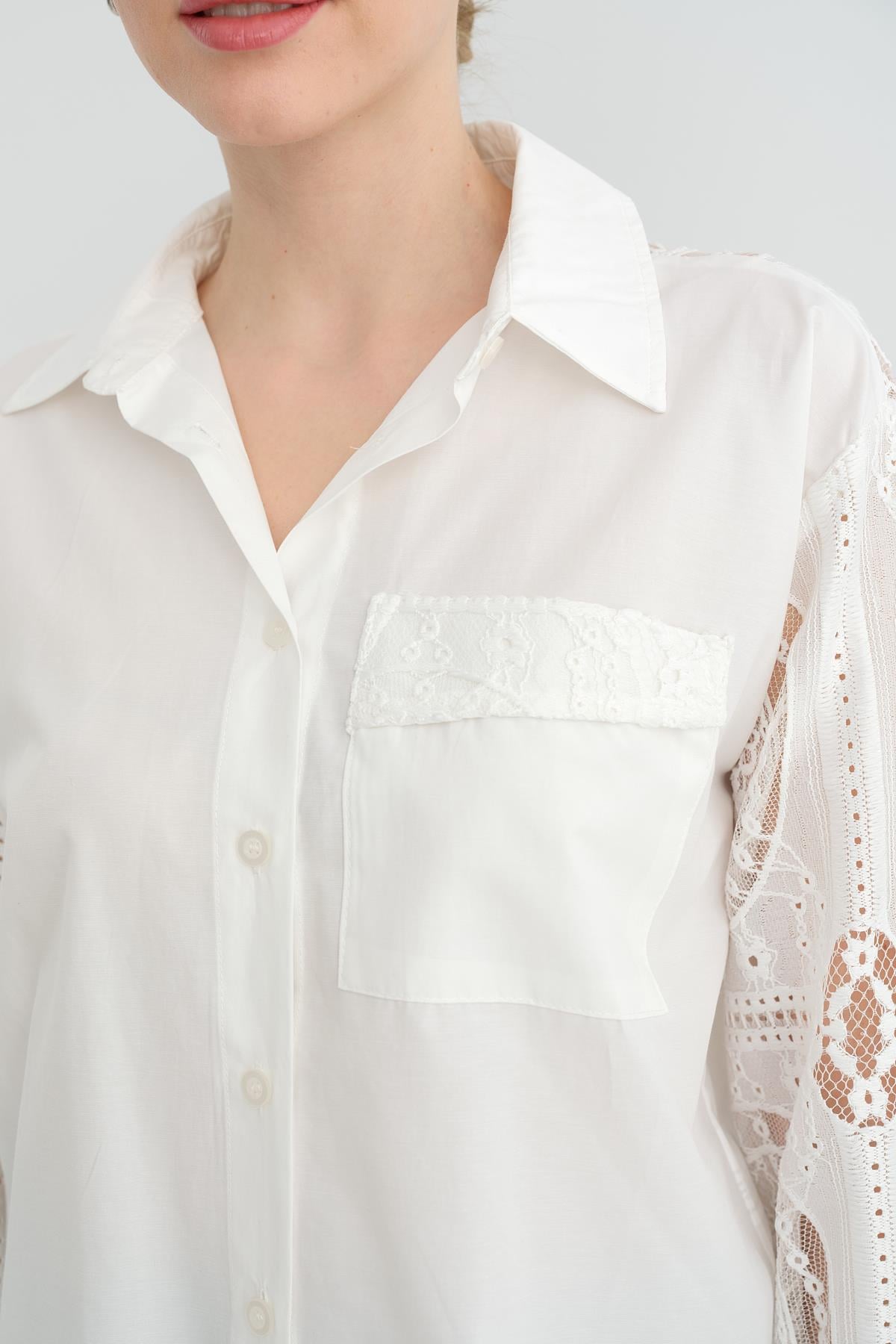 29589 DANTEL DEYALI GOMLEK