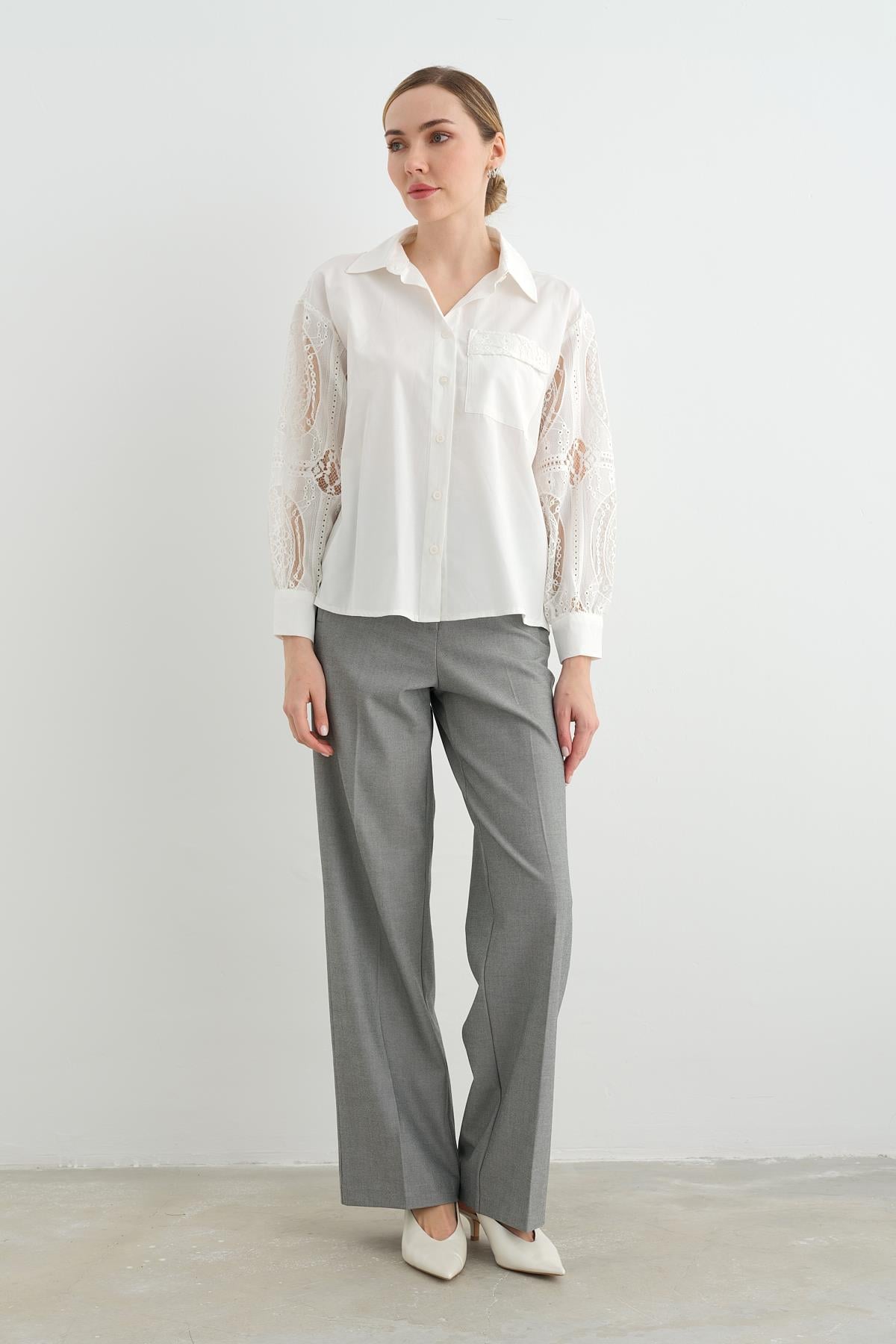 29589 DANTEL DEYALI GOMLEK