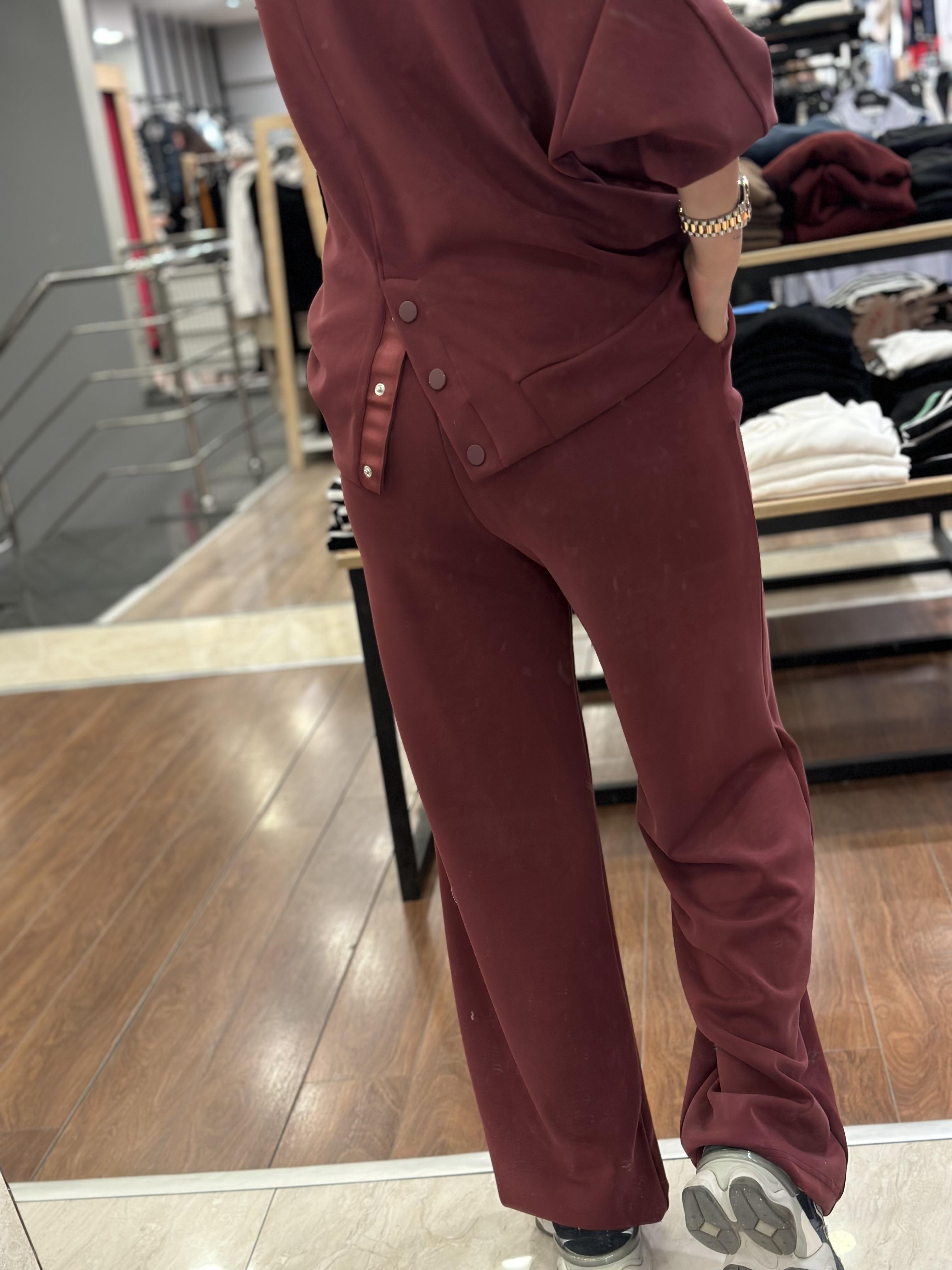 2993 PEACH MODAL CITCITLI TAKIM
