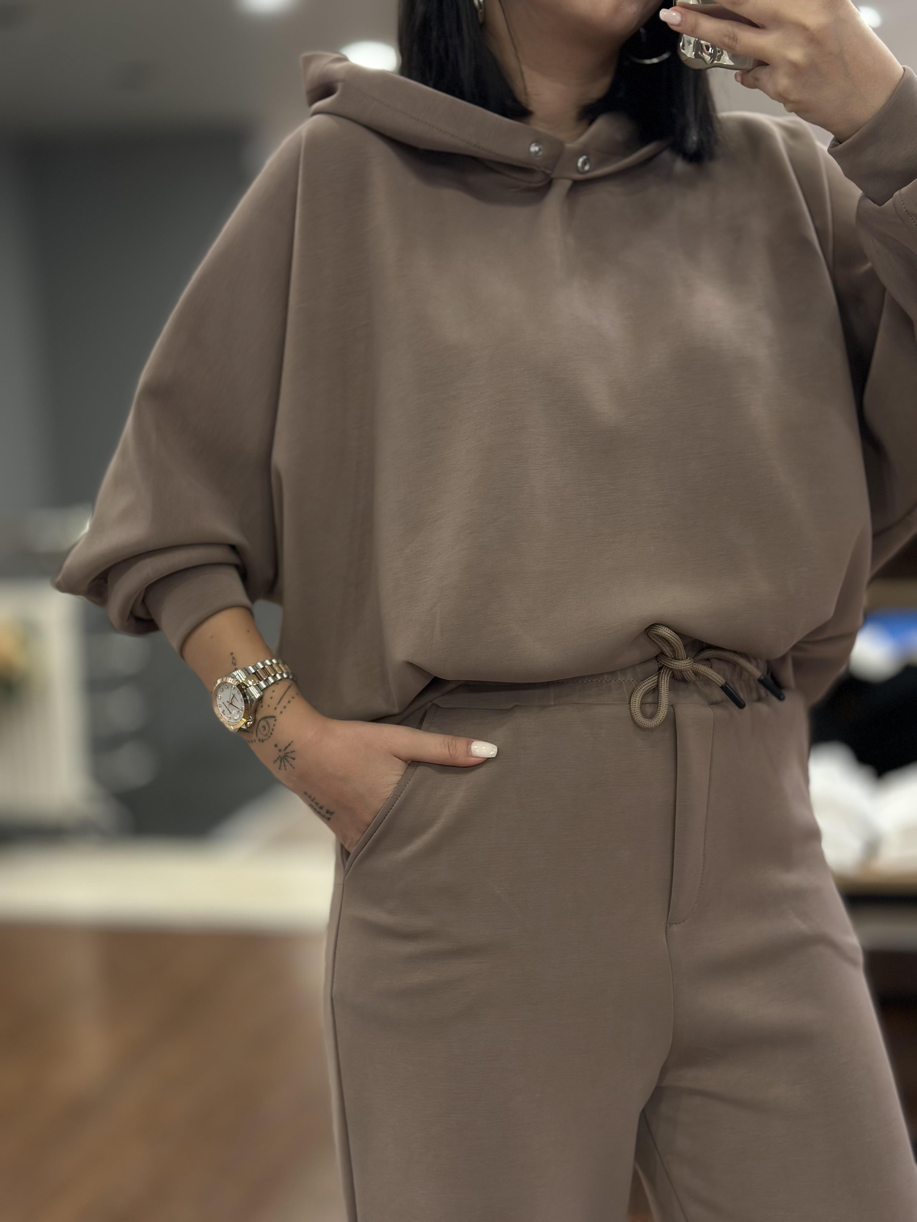 2993 PEACH MODAL CITCITLI TAKIM