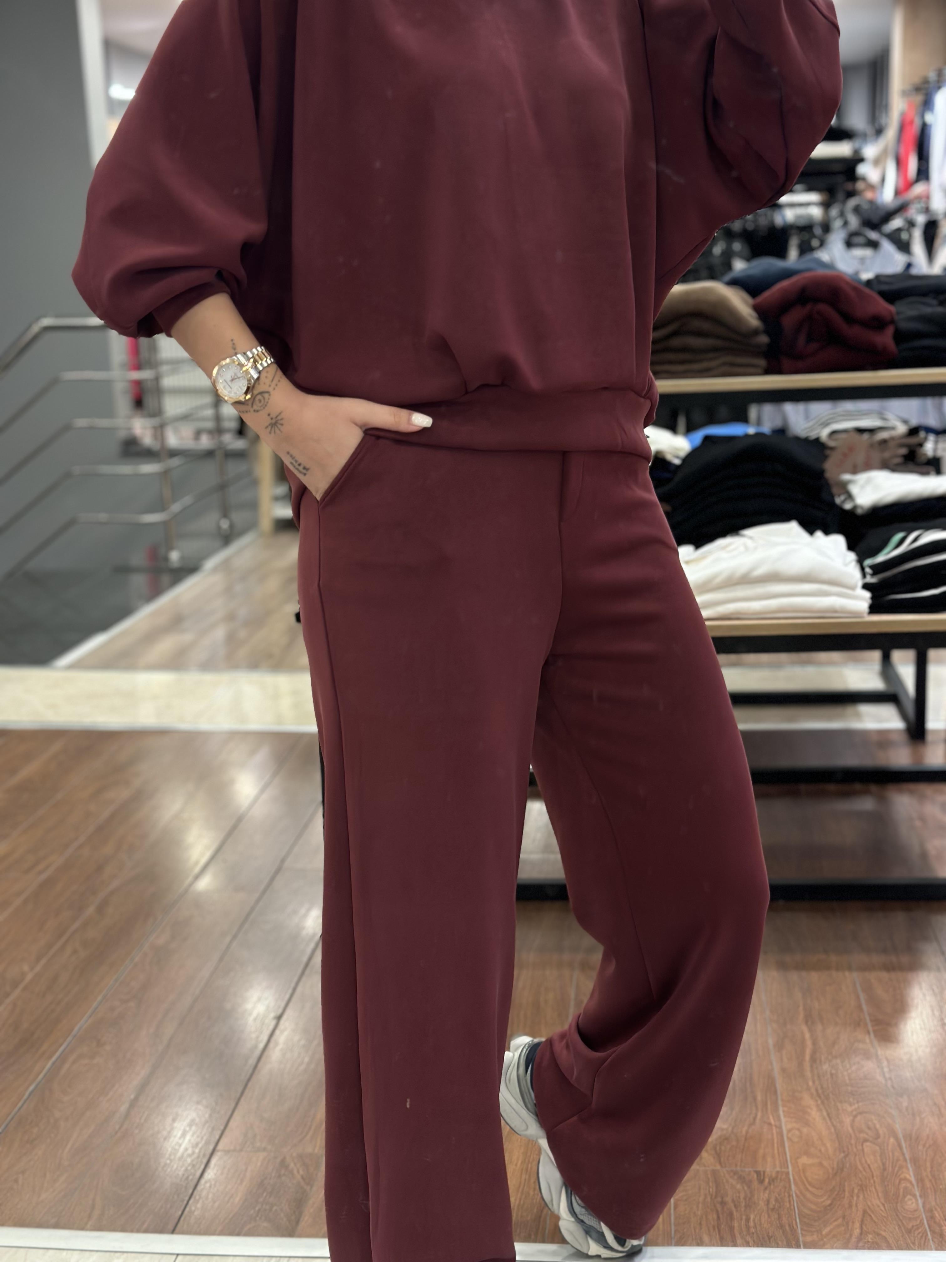 2993 PEACH MODAL CITCITLI TAKIM