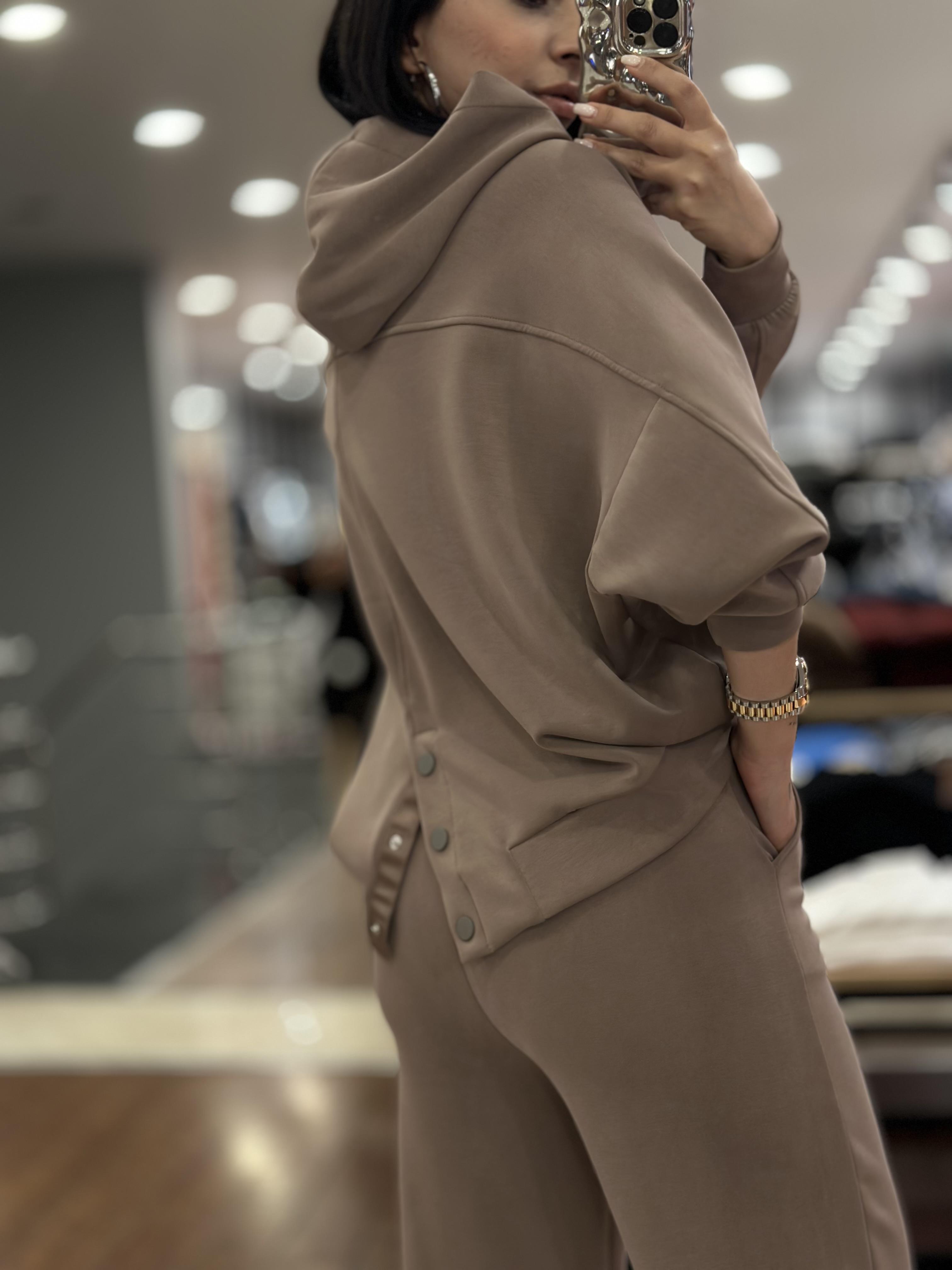 2993 PEACH MODAL CITCITLI TAKIM