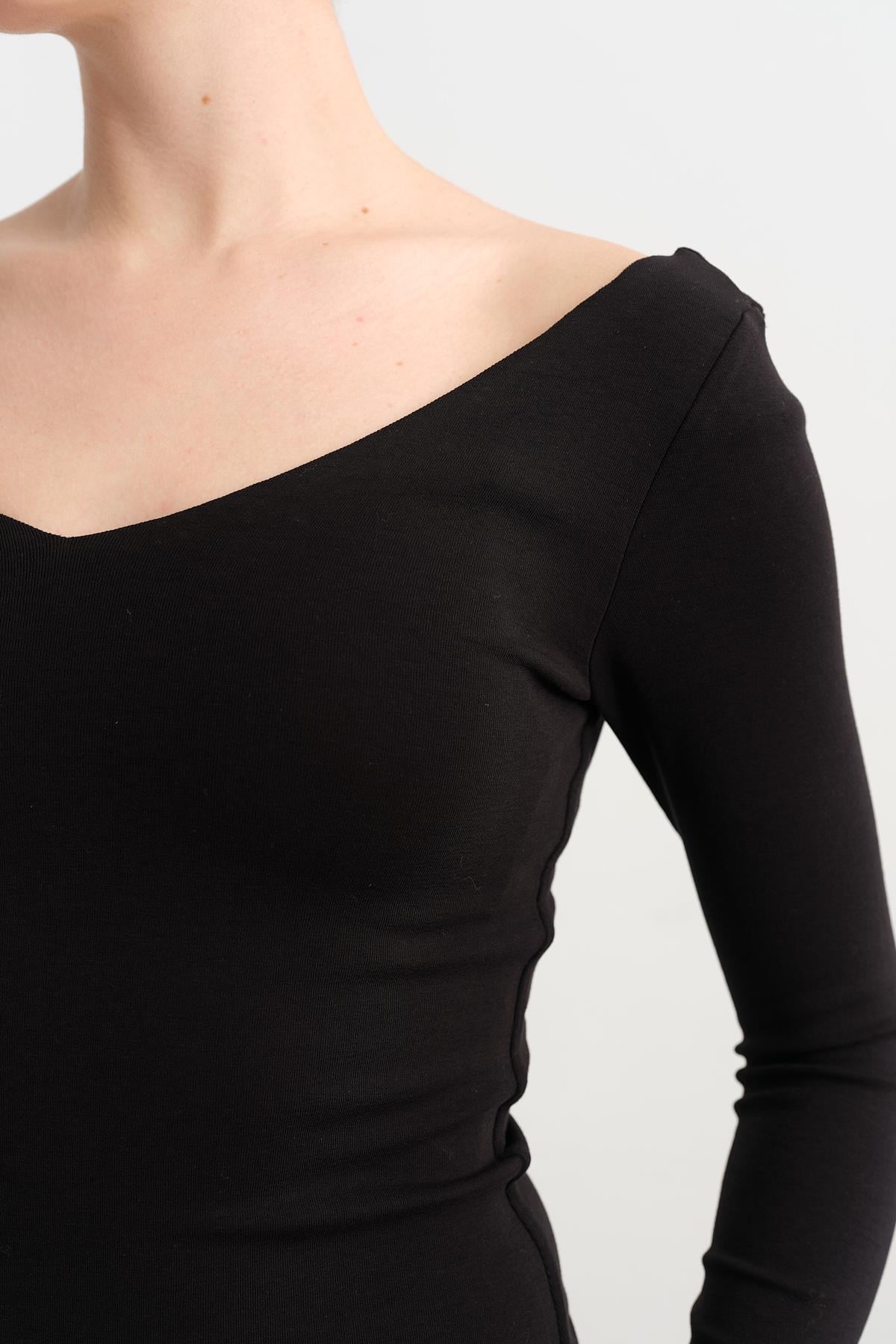 30228 V YAKA TOP