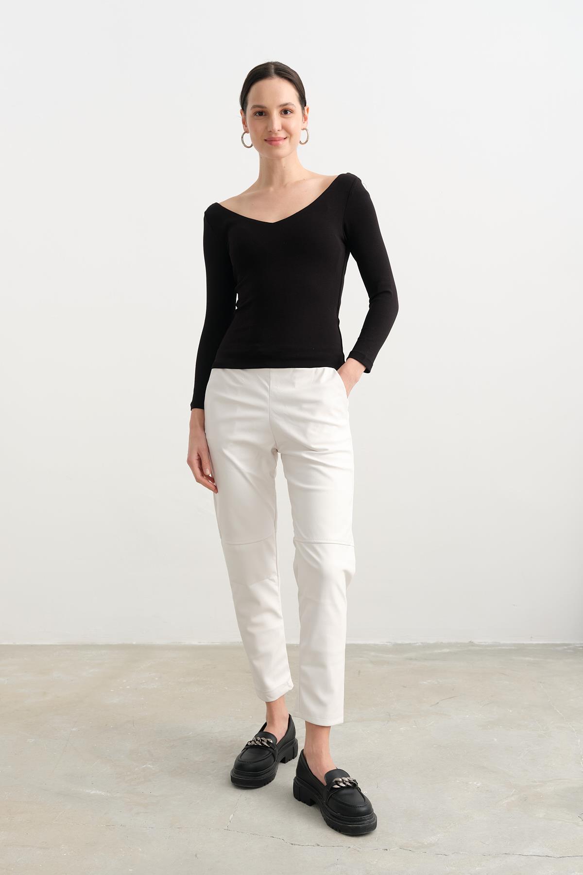 30228 V YAKA TOP