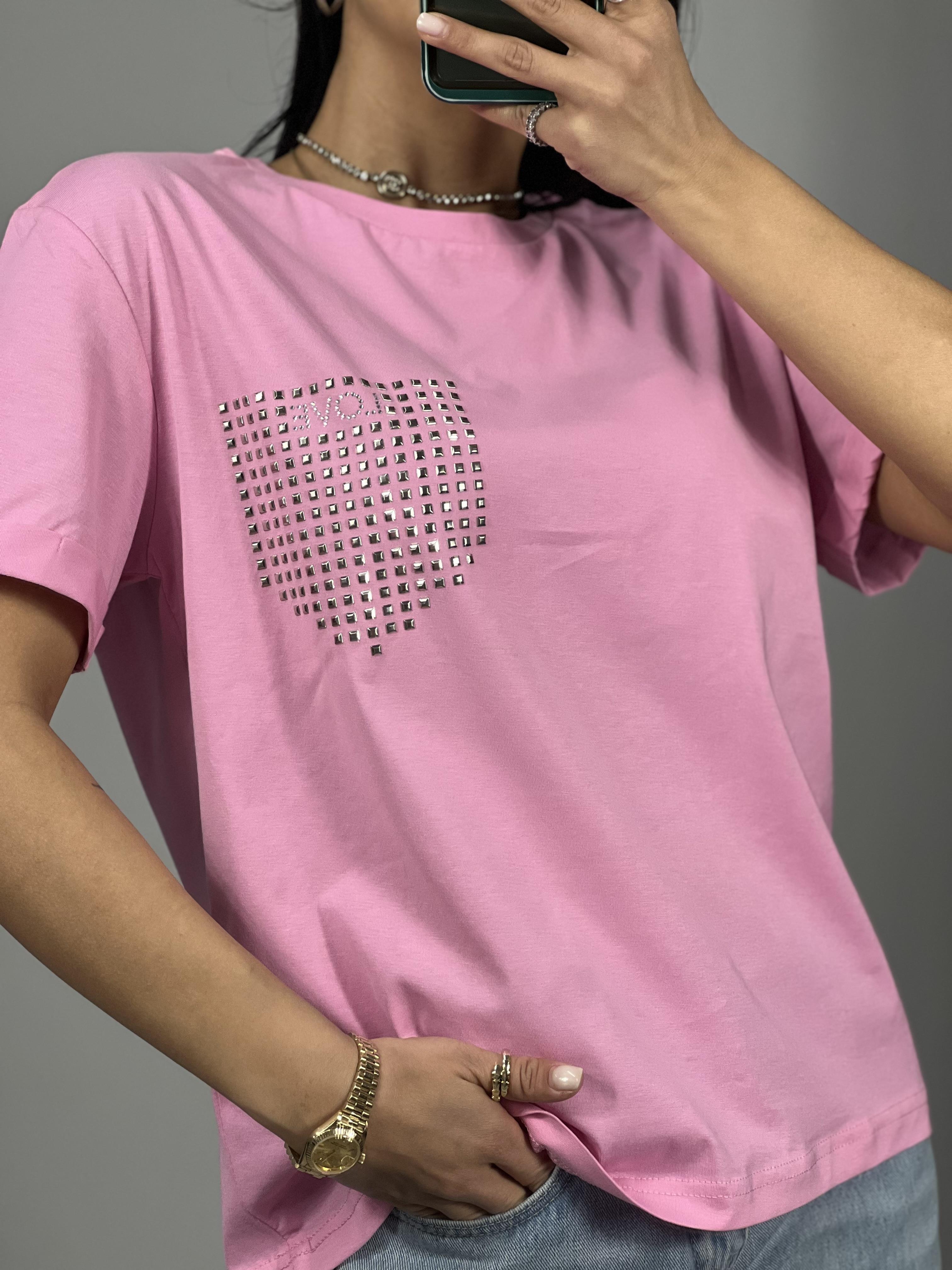 30828 TASLI TSHIRT