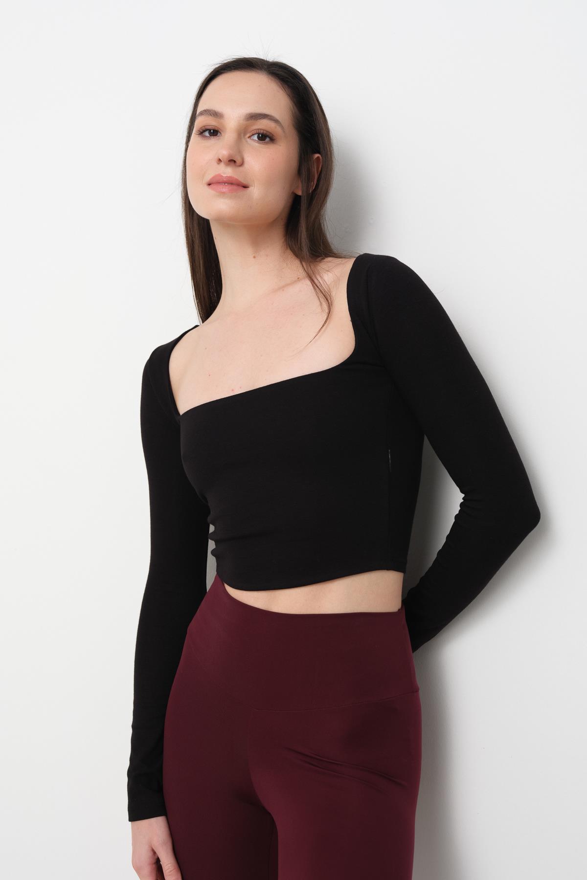 31507 UZUN KOLLU TOP