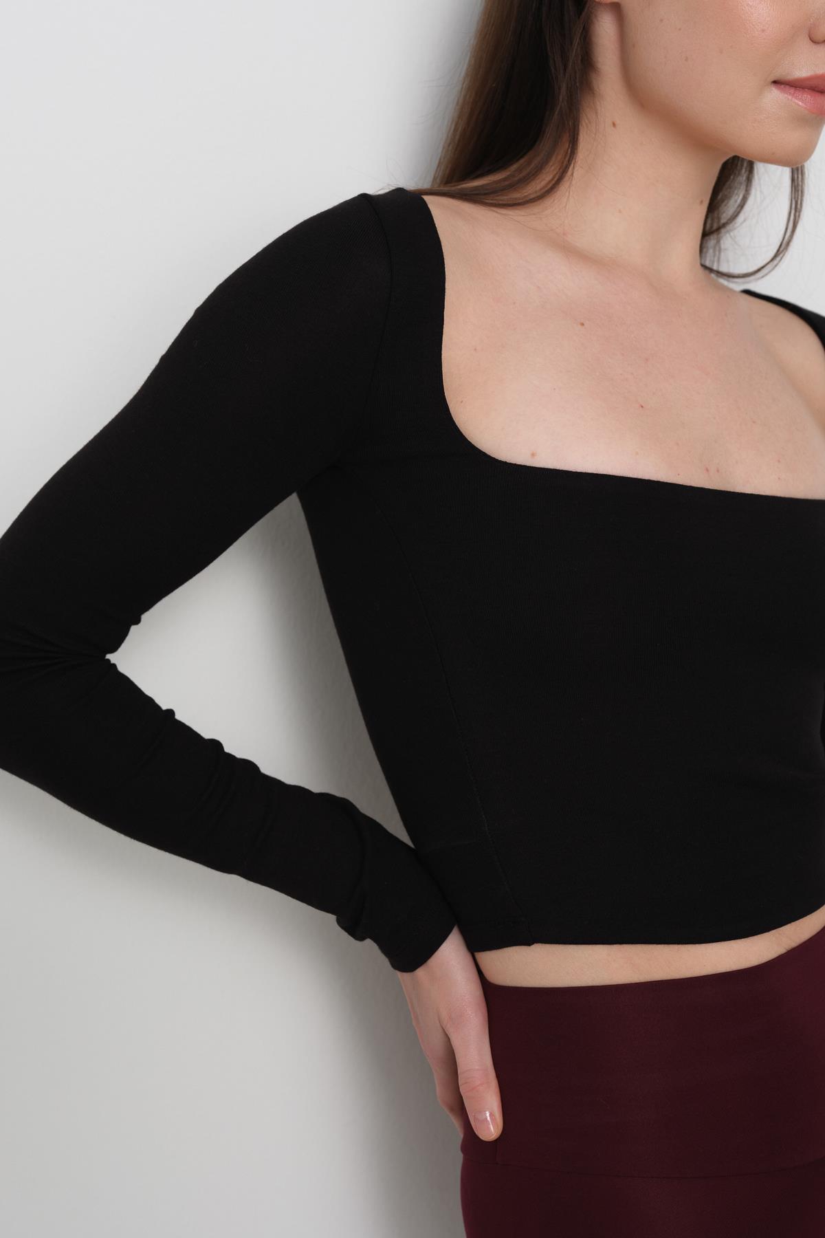 31507 UZUN KOLLU TOP