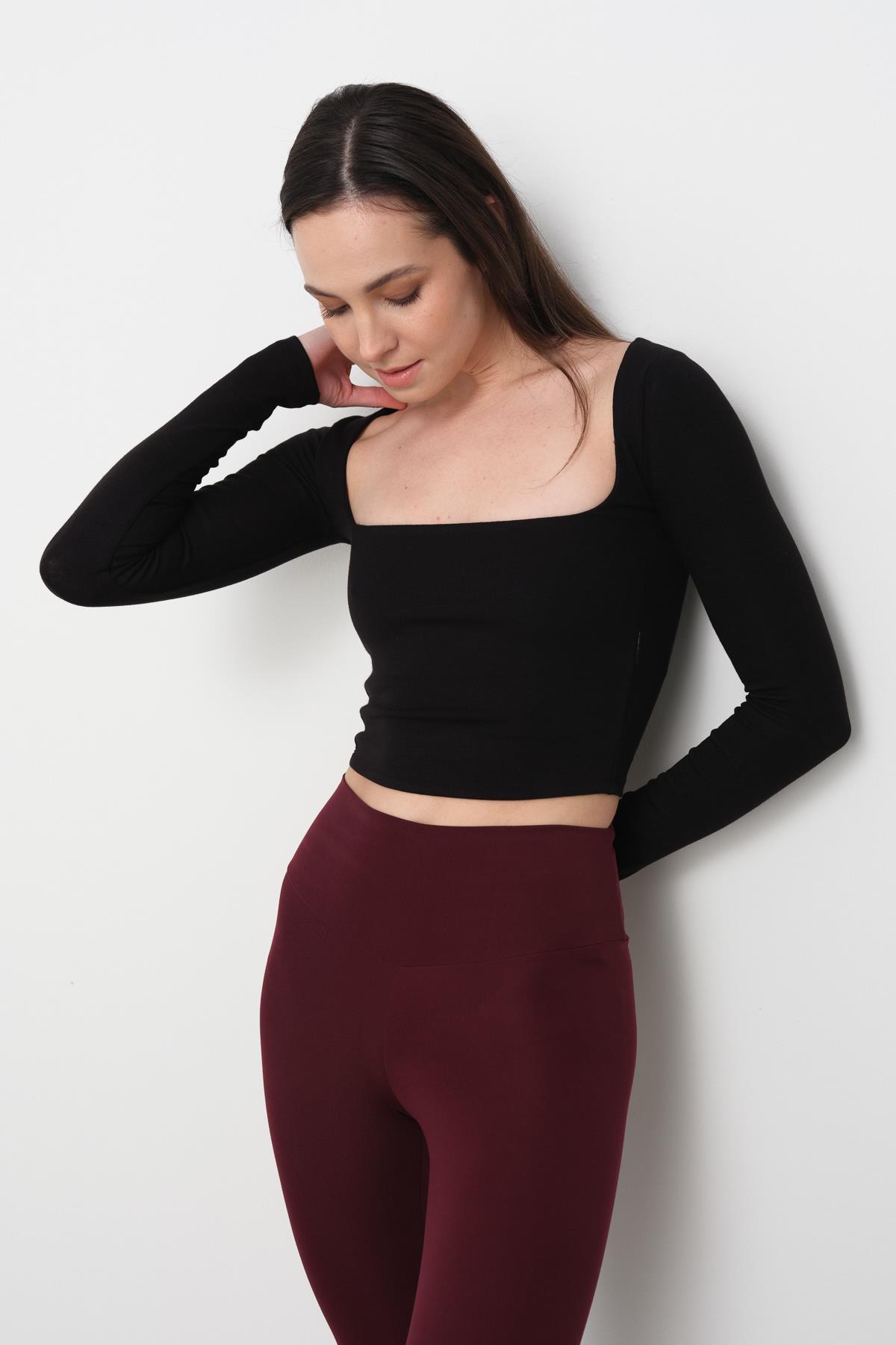 31507 UZUN KOLLU TOP