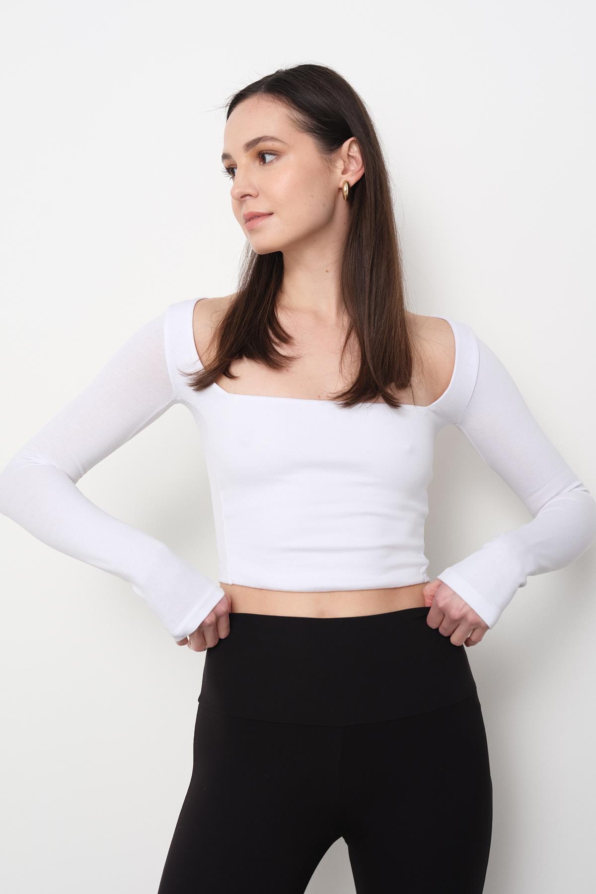 31507 UZUN KOLLU TOP