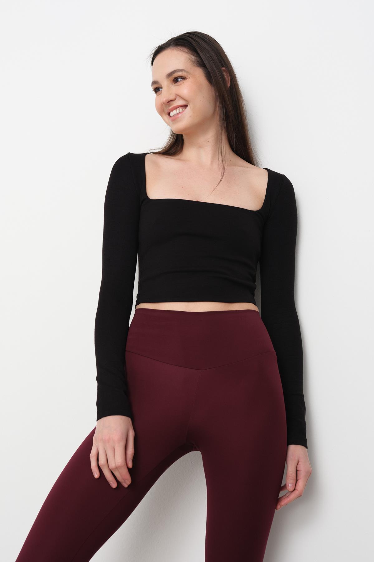 31507 UZUN KOLLU TOP