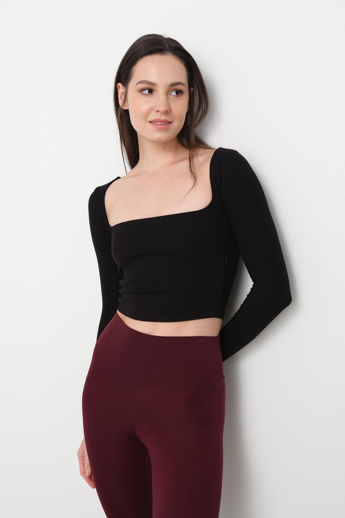 31507 UZUN KOLLU TOP