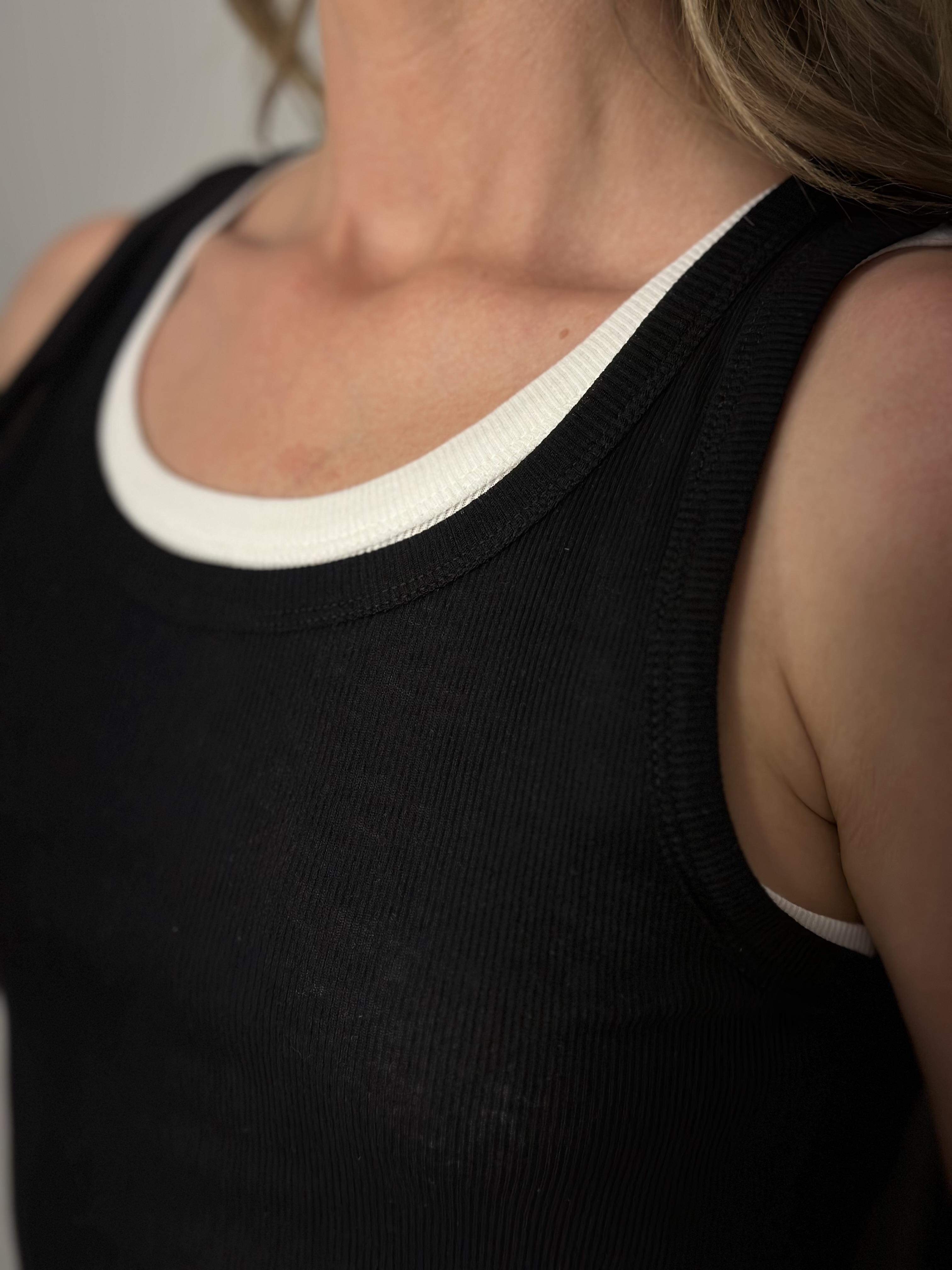 31870 CIFT KATLI TOP