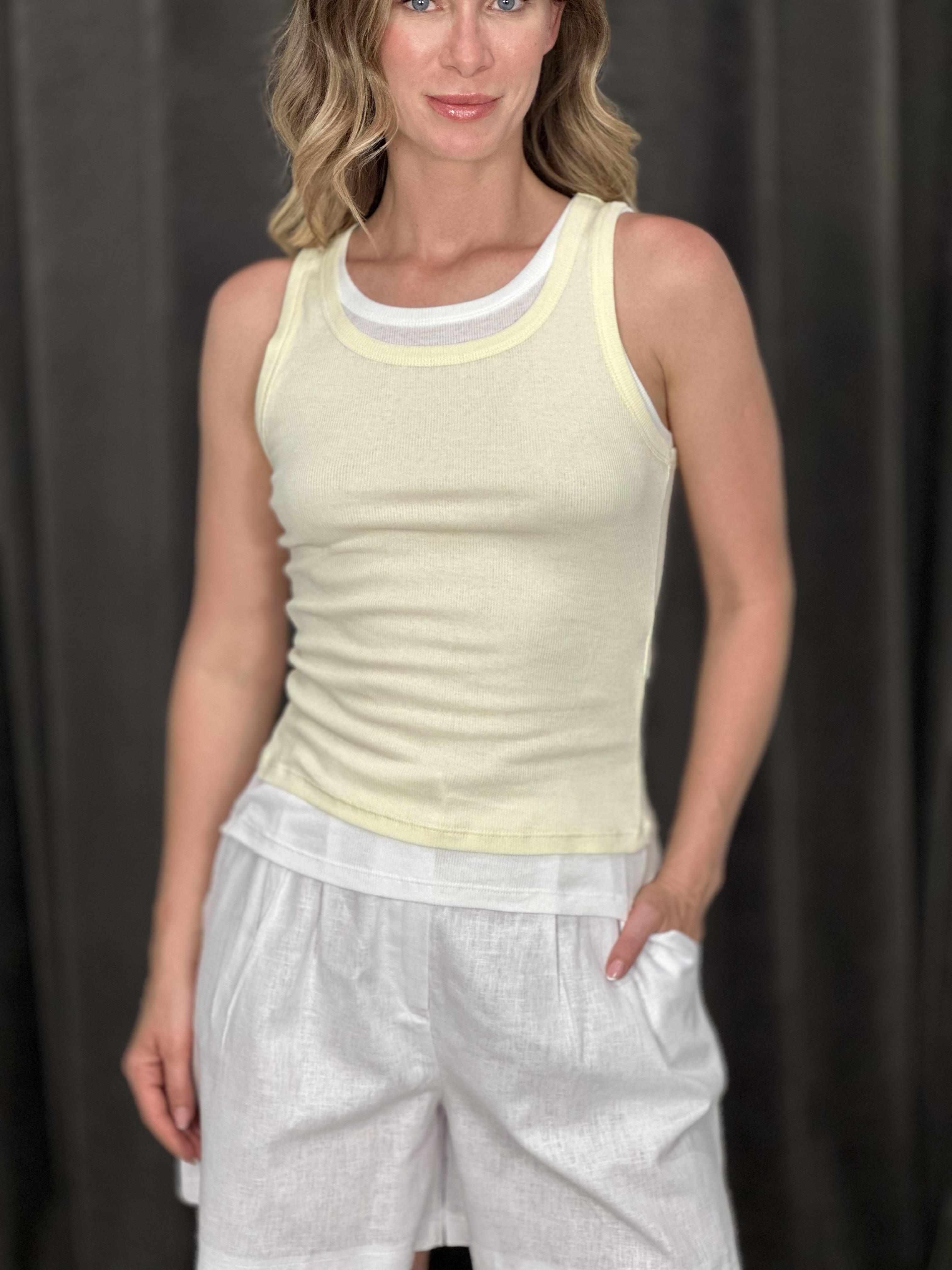 31870 CIFT KATLI TOP