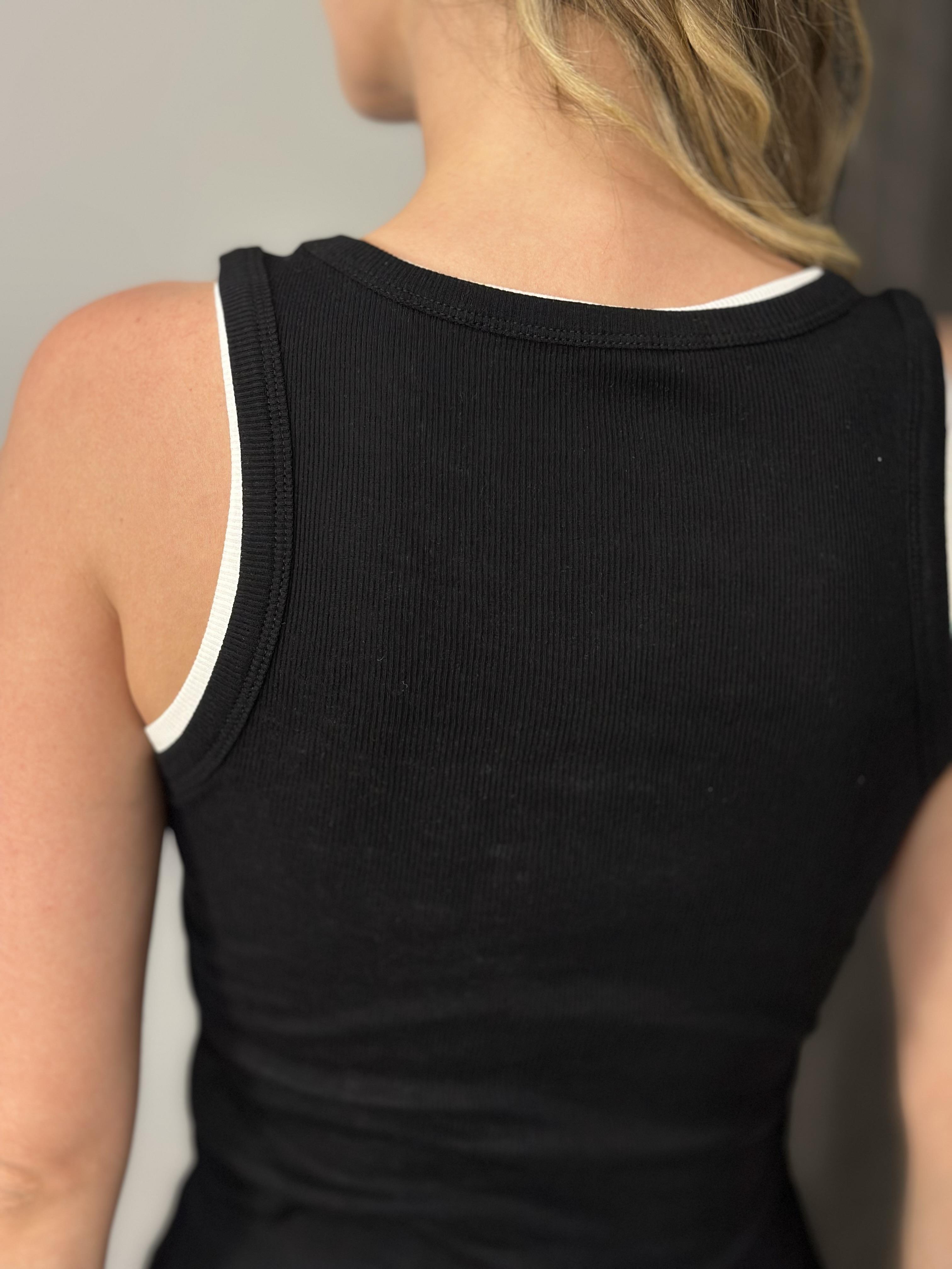 31870 CIFT KATLI TOP