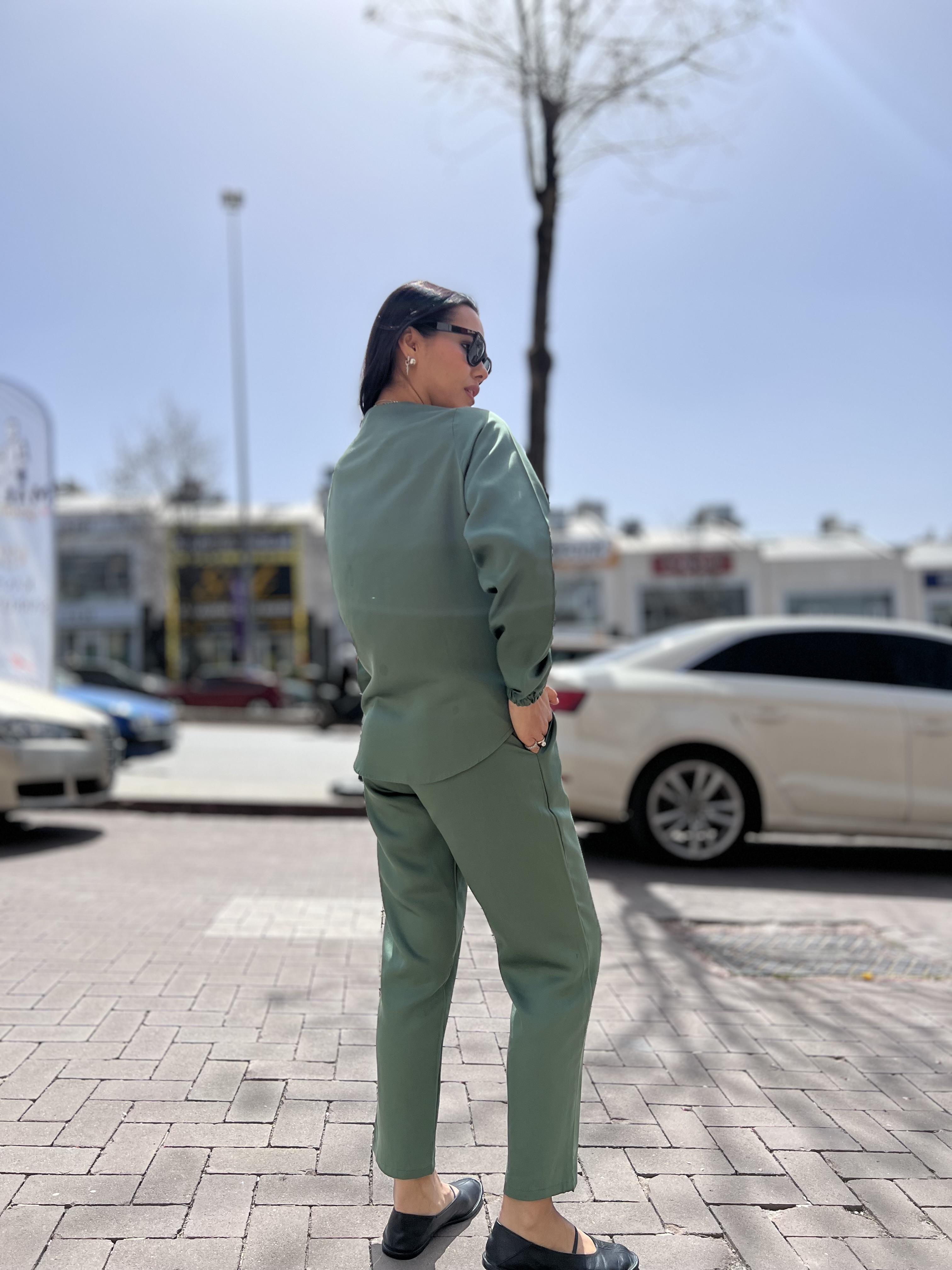 331 ONU FERMUARLI TAKIM