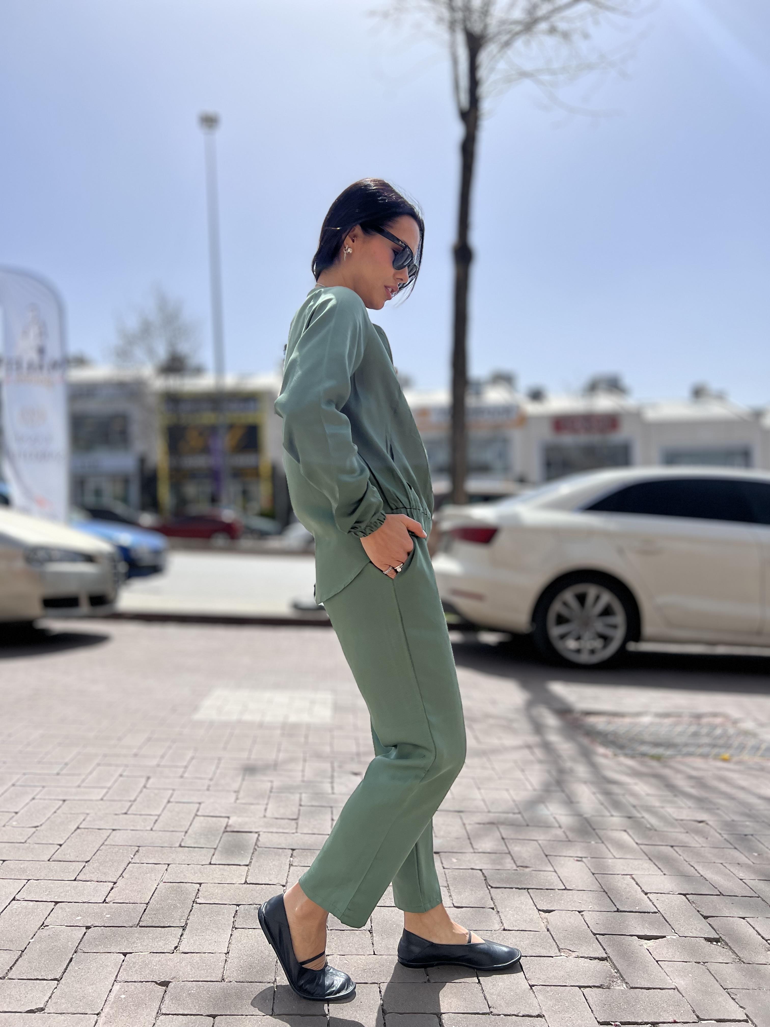 331 ONU FERMUARLI TAKIM