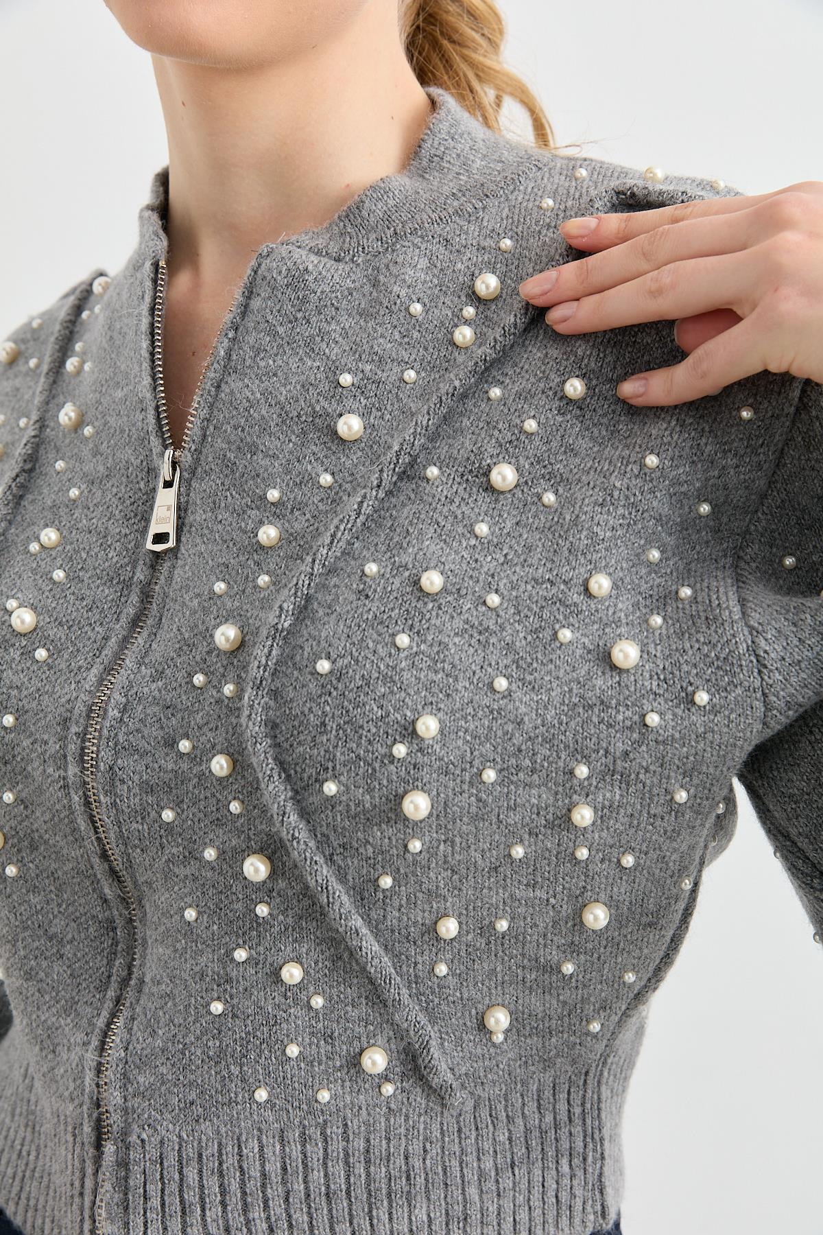 3351 INCILI TRIKO HIRKA