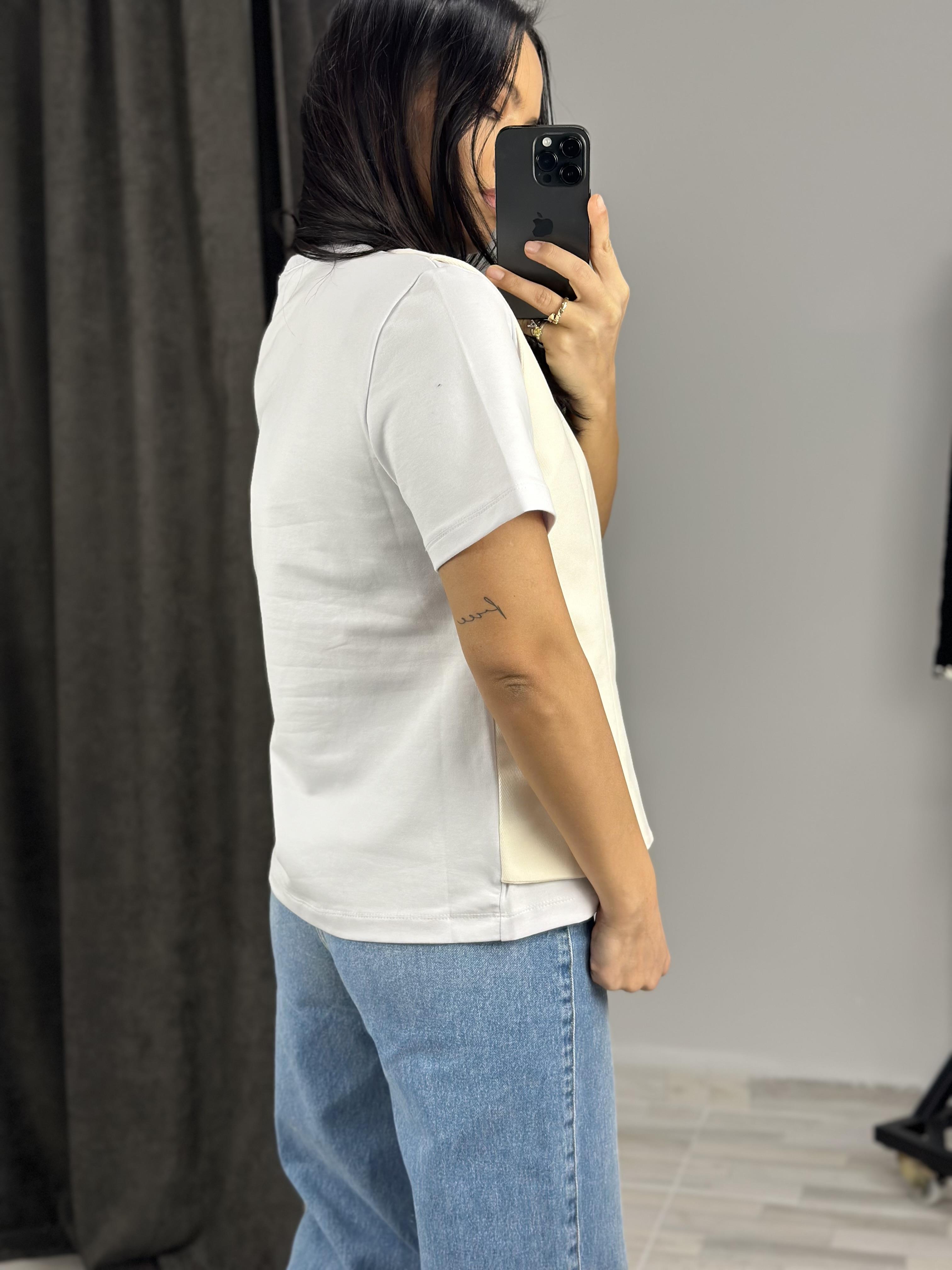 34044 YELEKLI SWEAT
