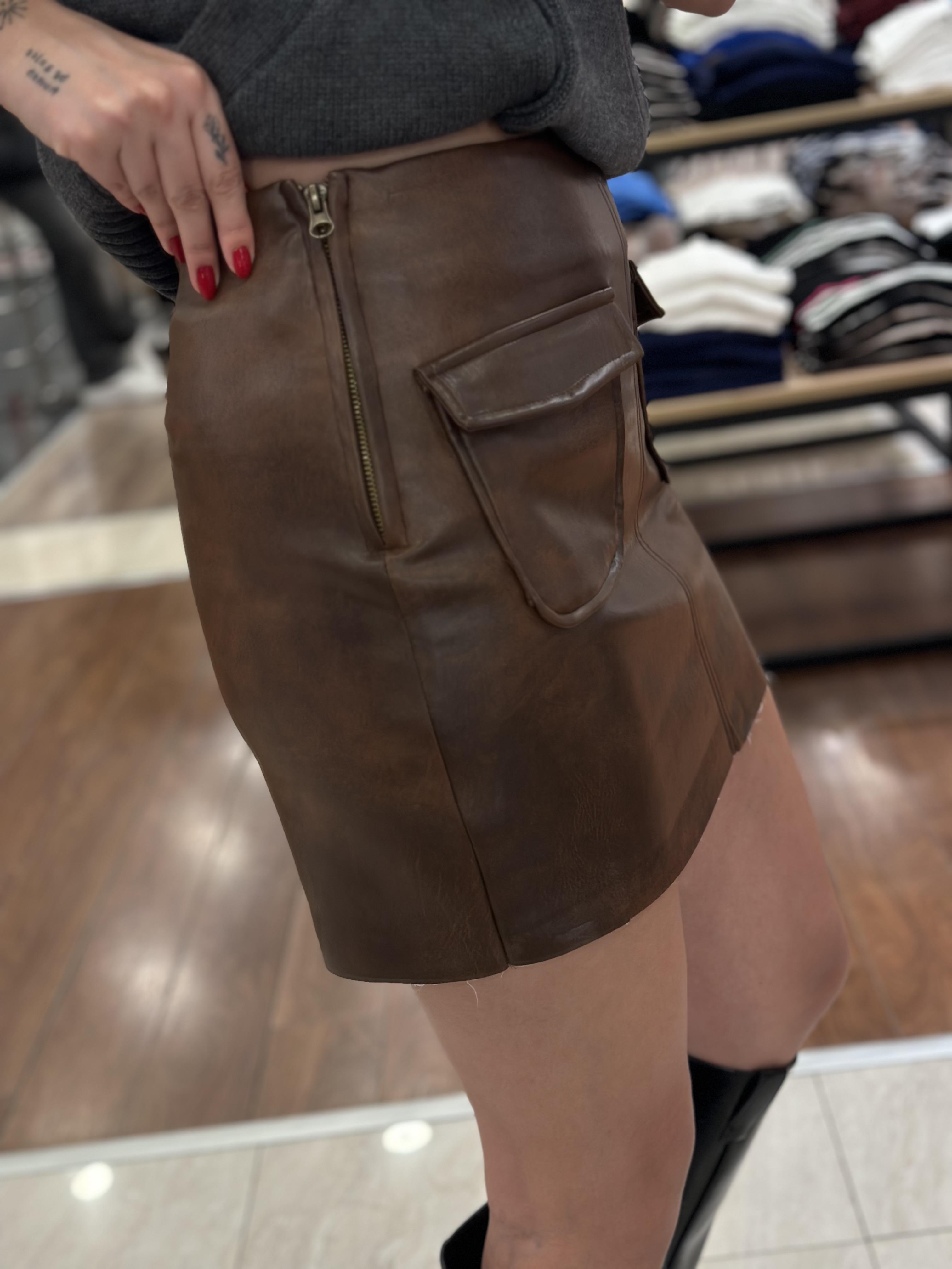 4039 DERI ETEK