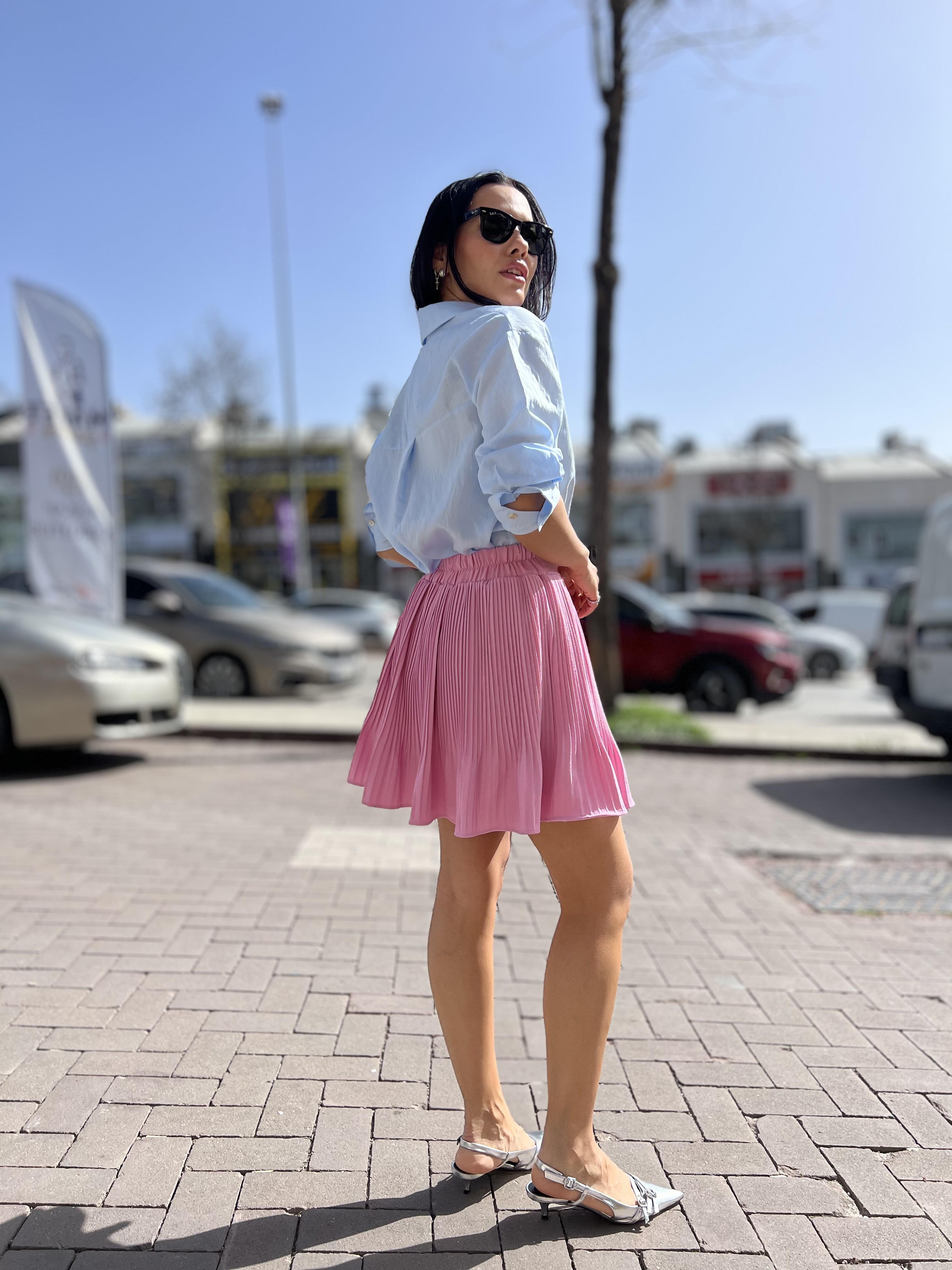 40801 PLISELI ETEK