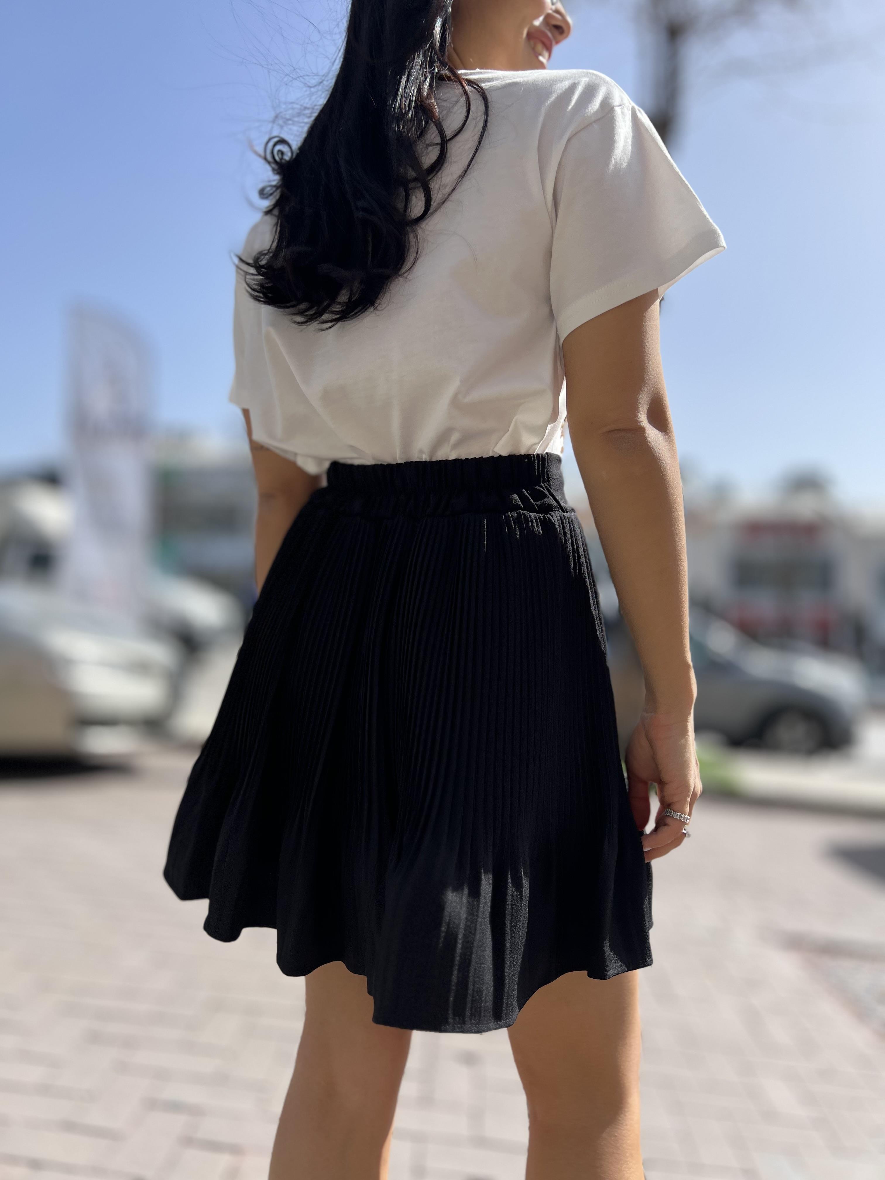 40801 PLISELI ETEK