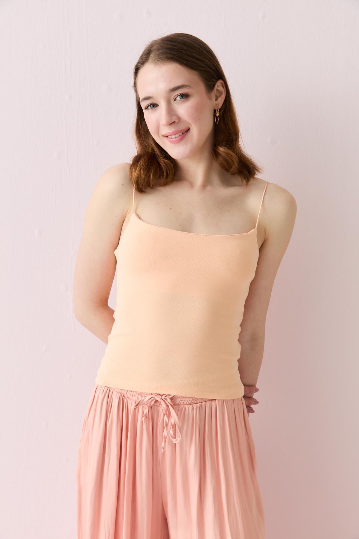 4829 LASTIK ASKILI ATLET