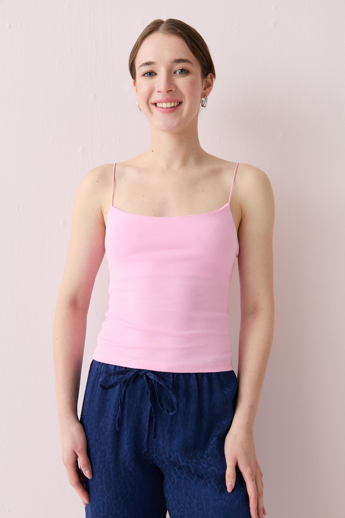 4829 LASTIK ASKILI ATLET