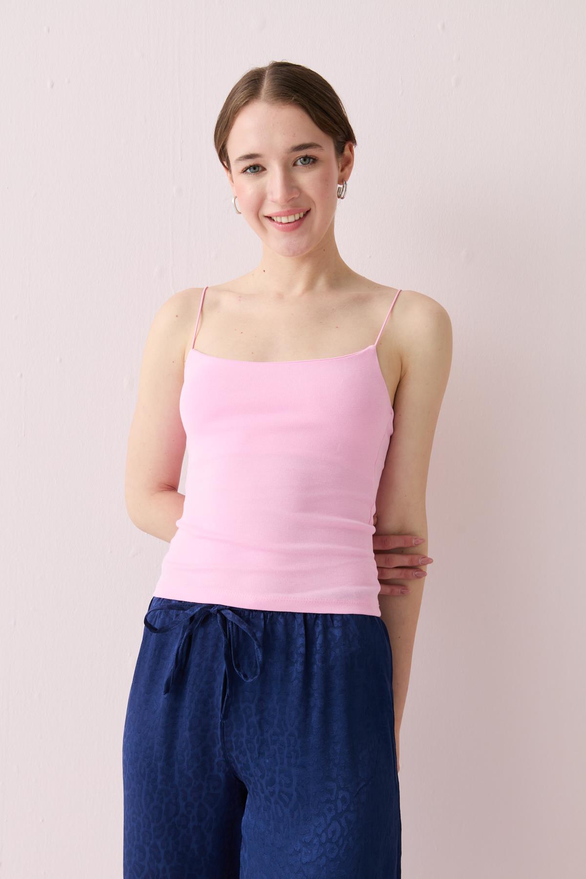 4829 LASTIK ASKILI ATLET