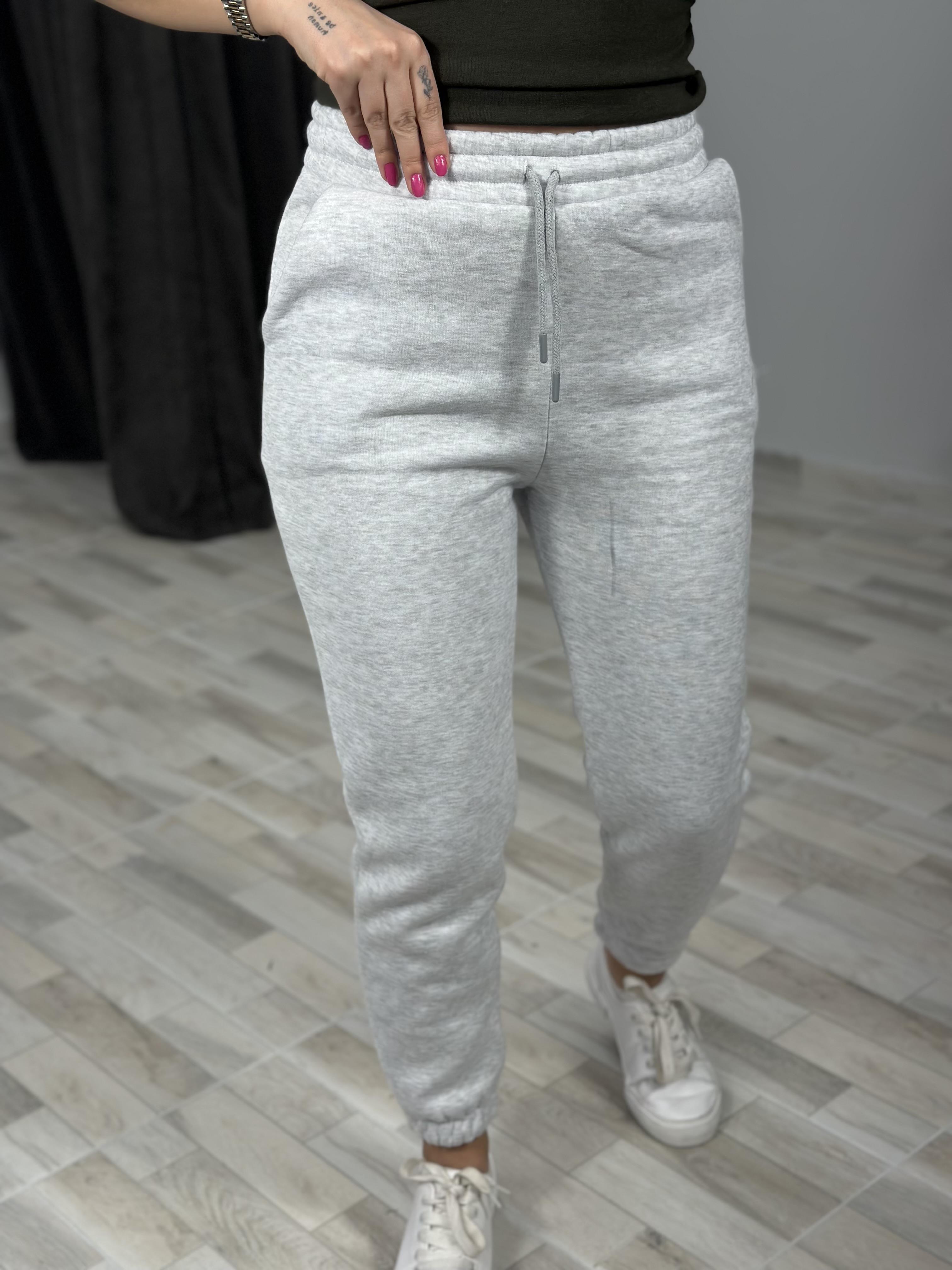 5001 SARDONLU ESOFMAN