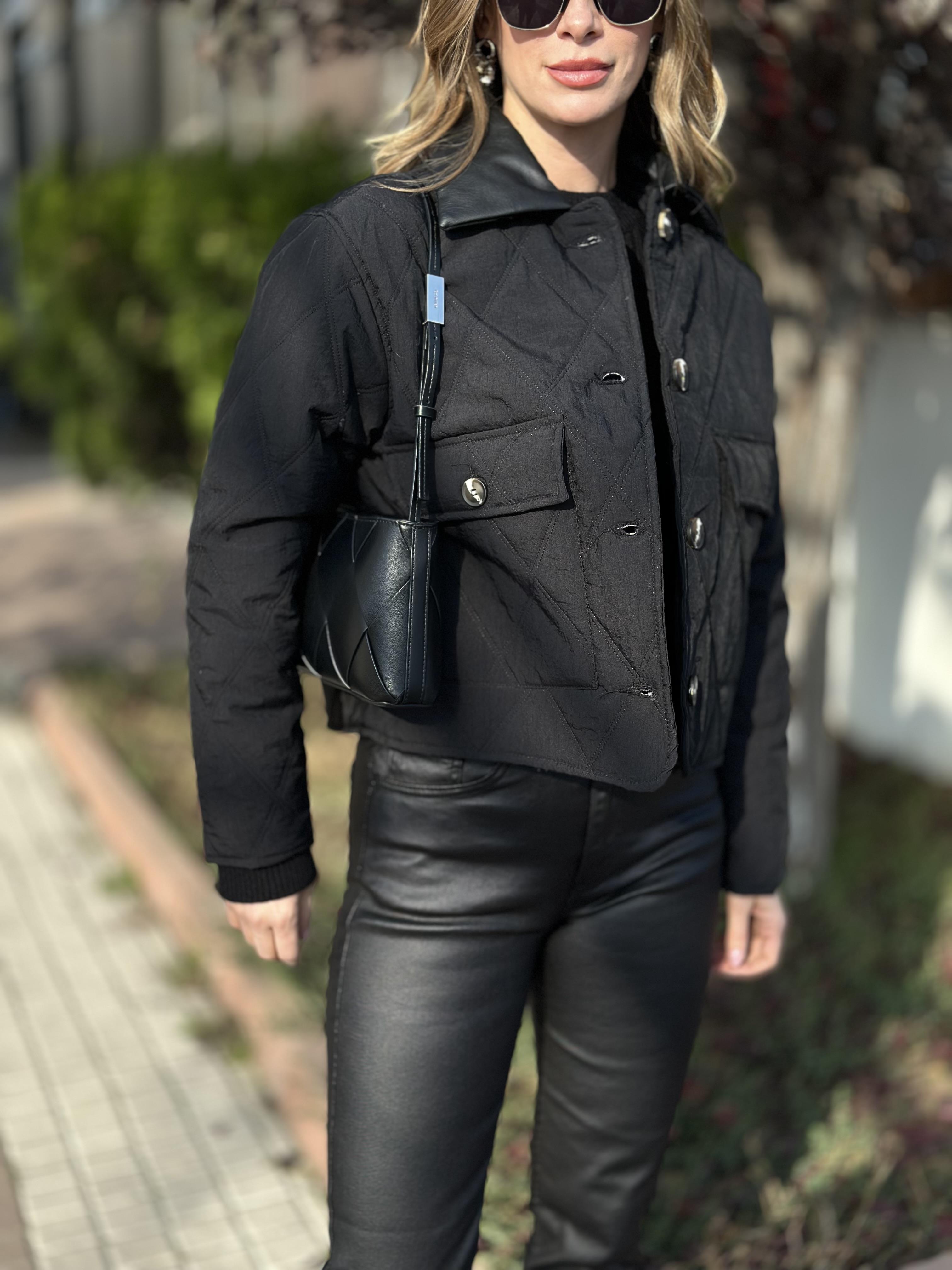 5882 KAPITONE KISA TRENC