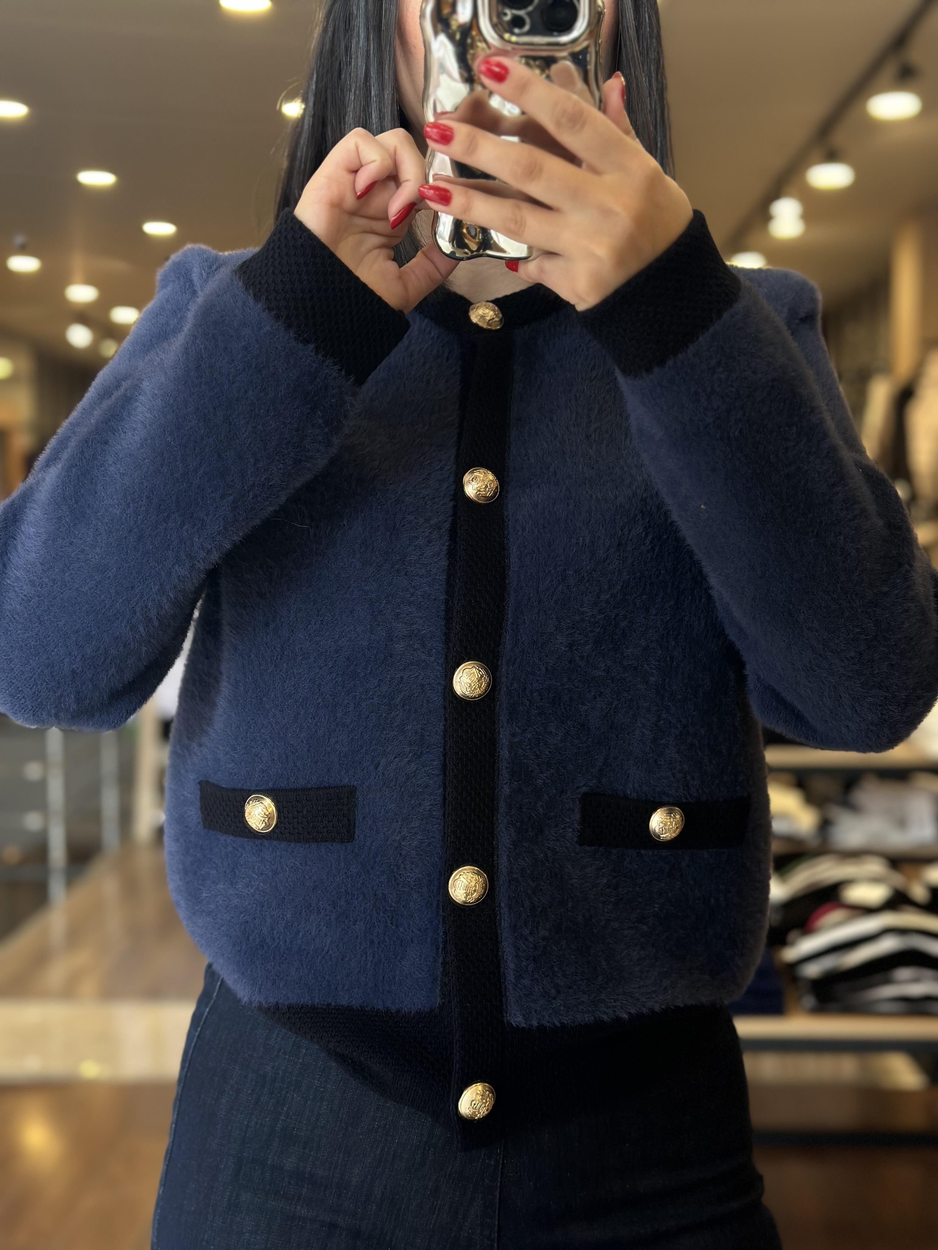 6003 PREMIUM HIRKA