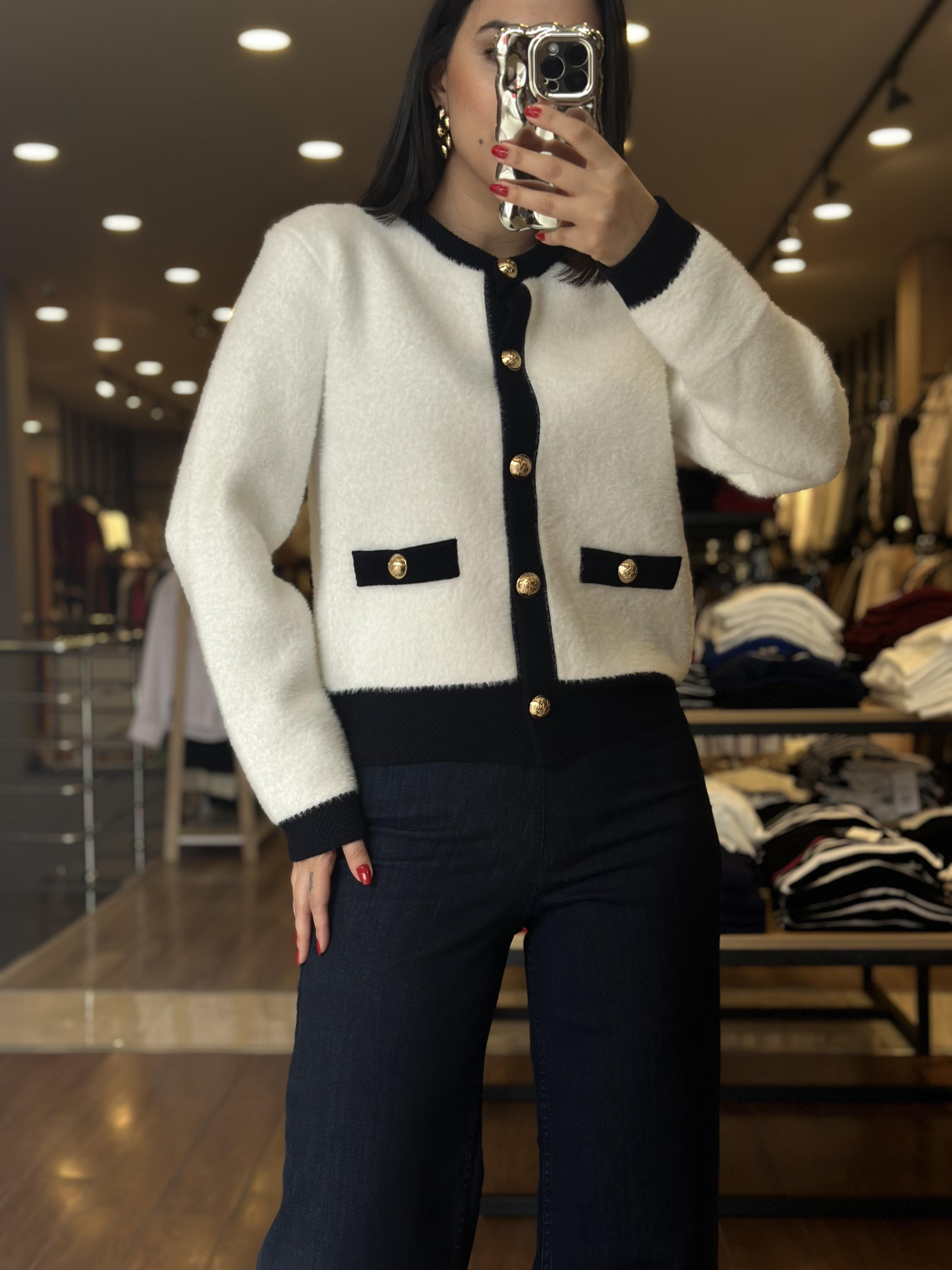 6003 PREMIUM HIRKA